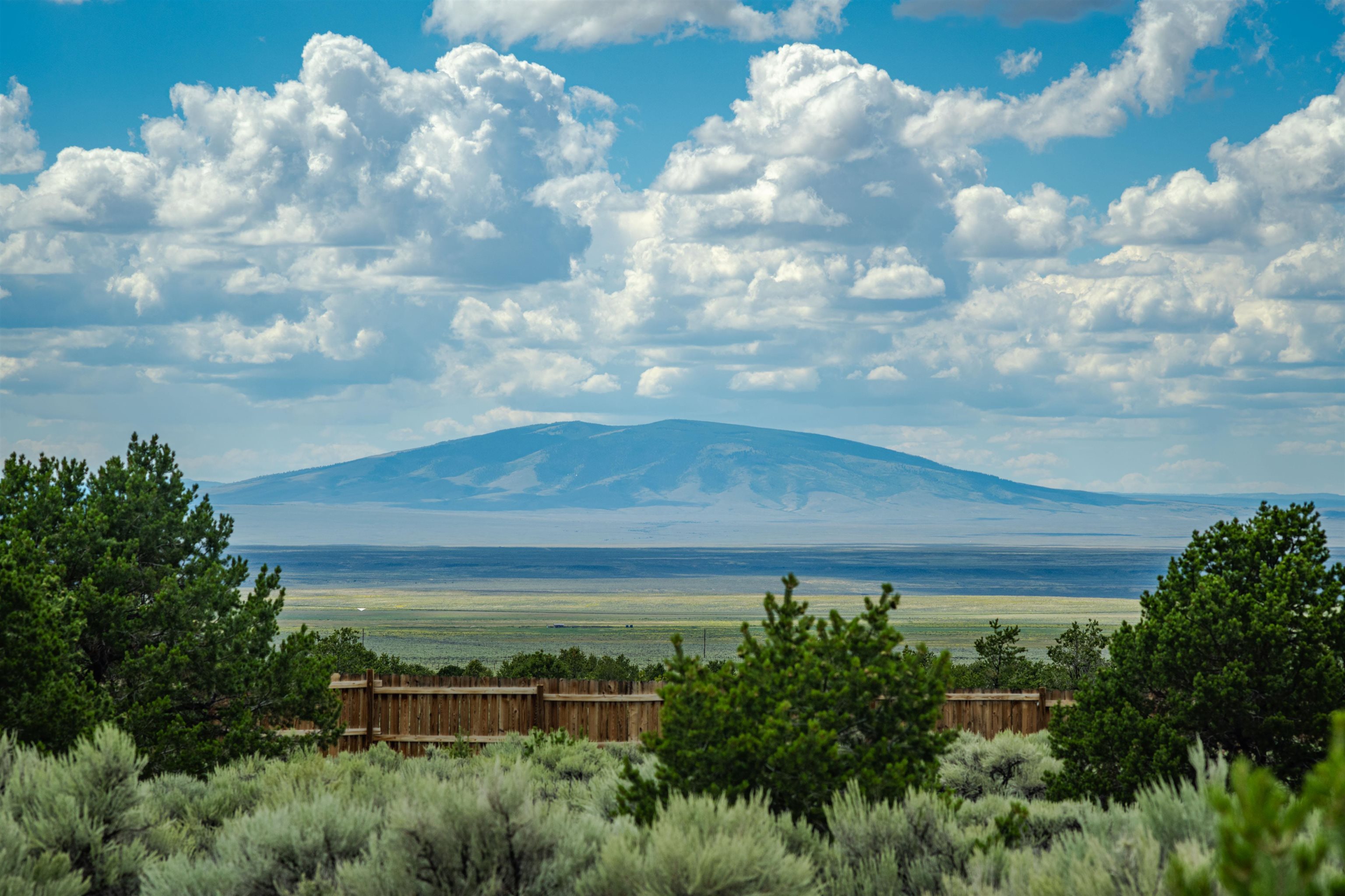 26 Prairie Sky Loop, Questa, New Mexico image 26