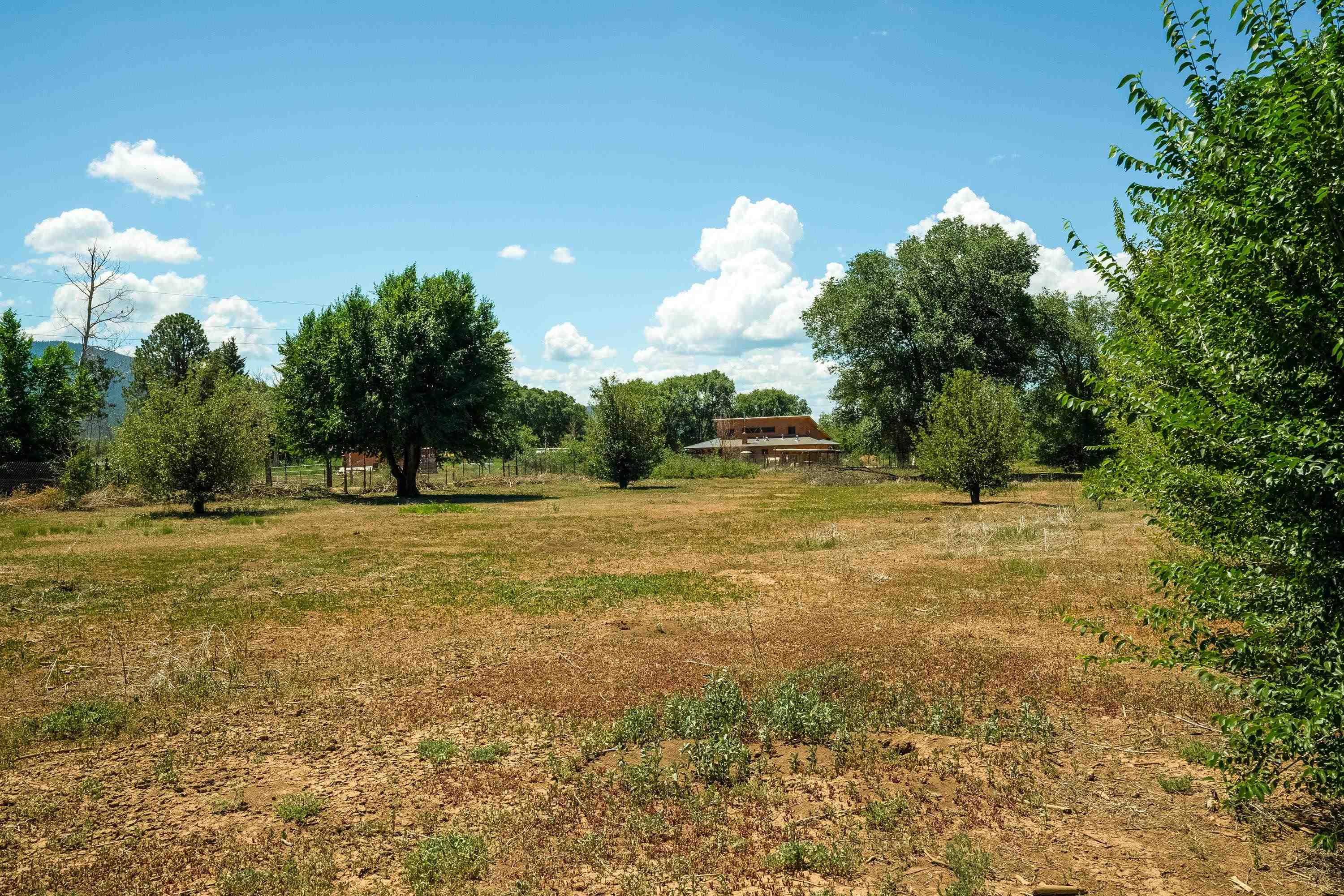 420 Gomez Ranch Rd, Taos, New Mexico image 5