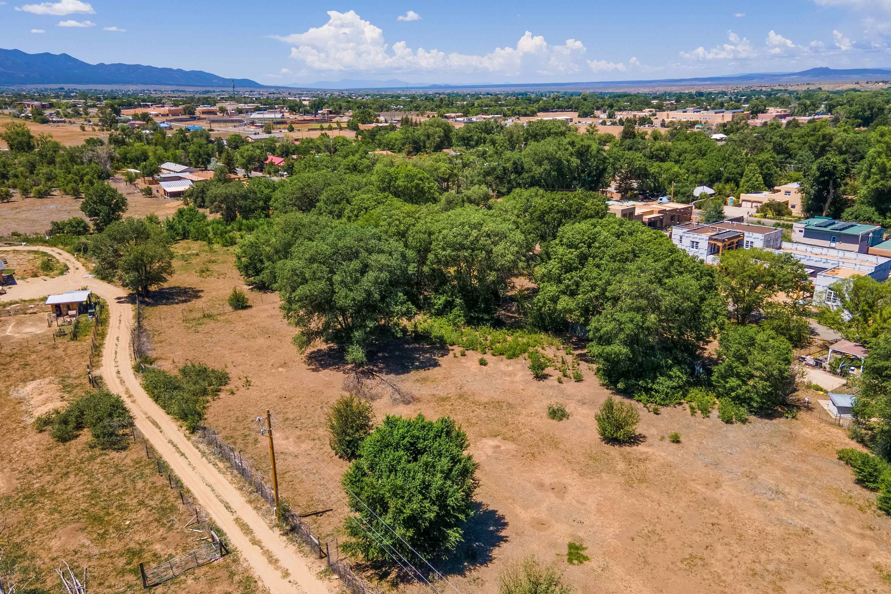 420 Gomez Ranch Rd, Taos, New Mexico image 9