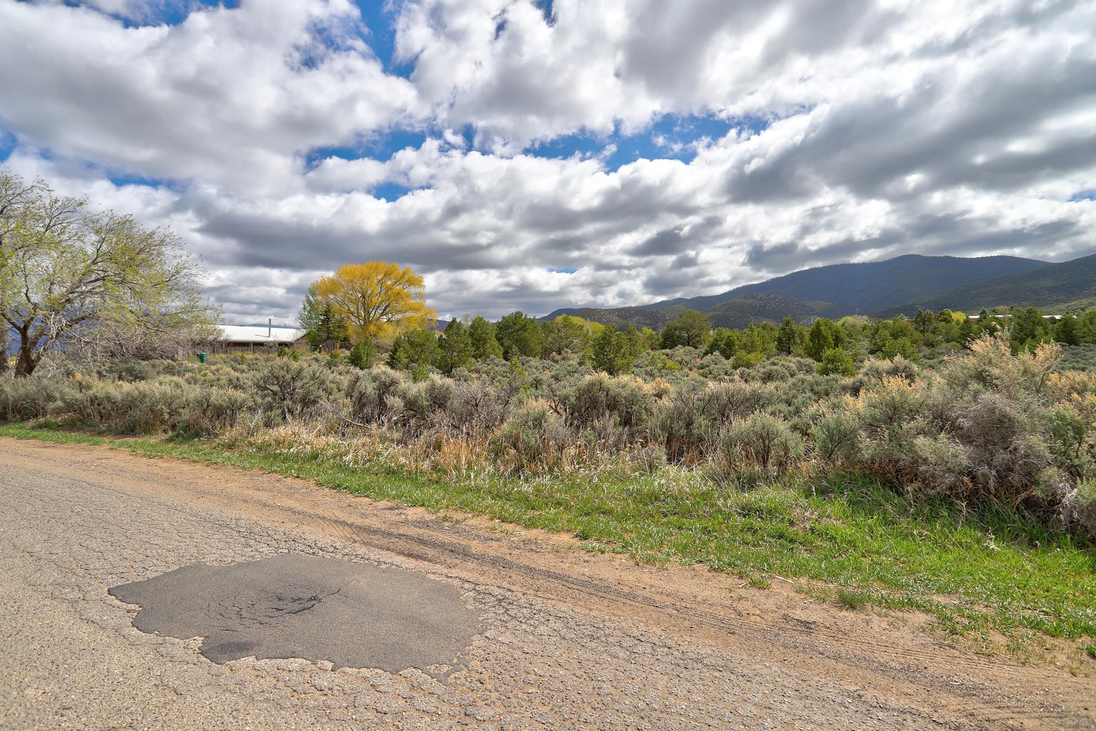 TBD Espinoza Rd, Ranchos de Taos, New Mexico image 29