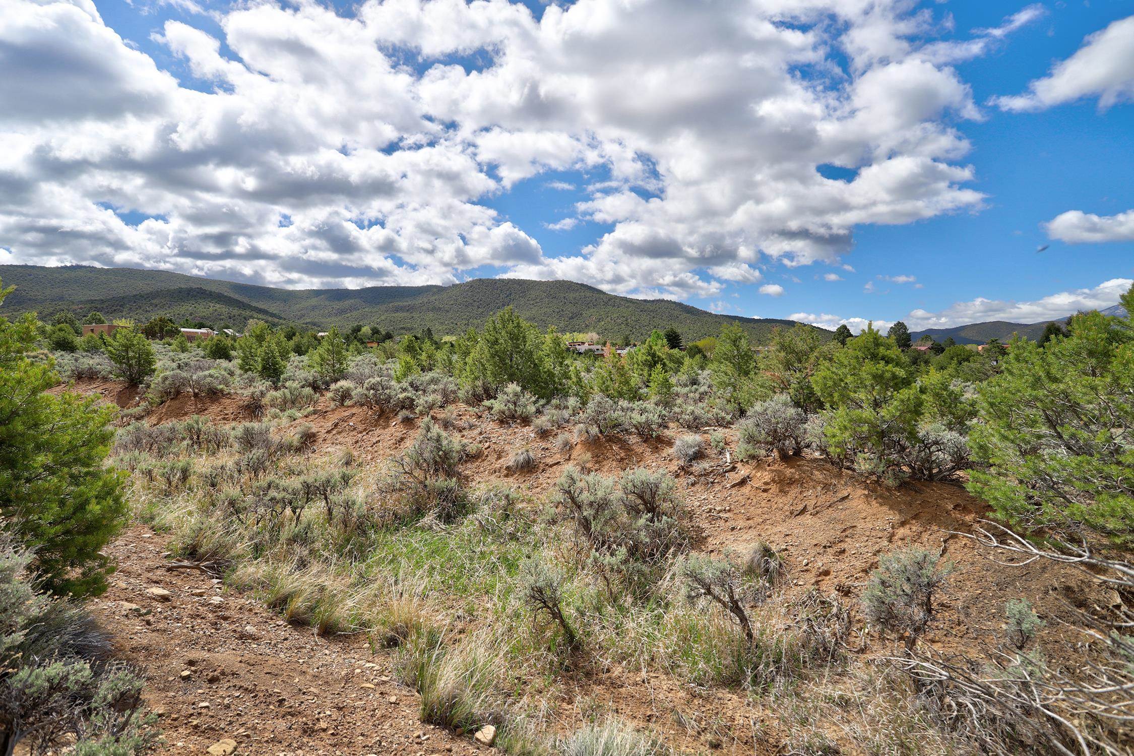 TBD Espinoza Rd, Ranchos de Taos, New Mexico image 16