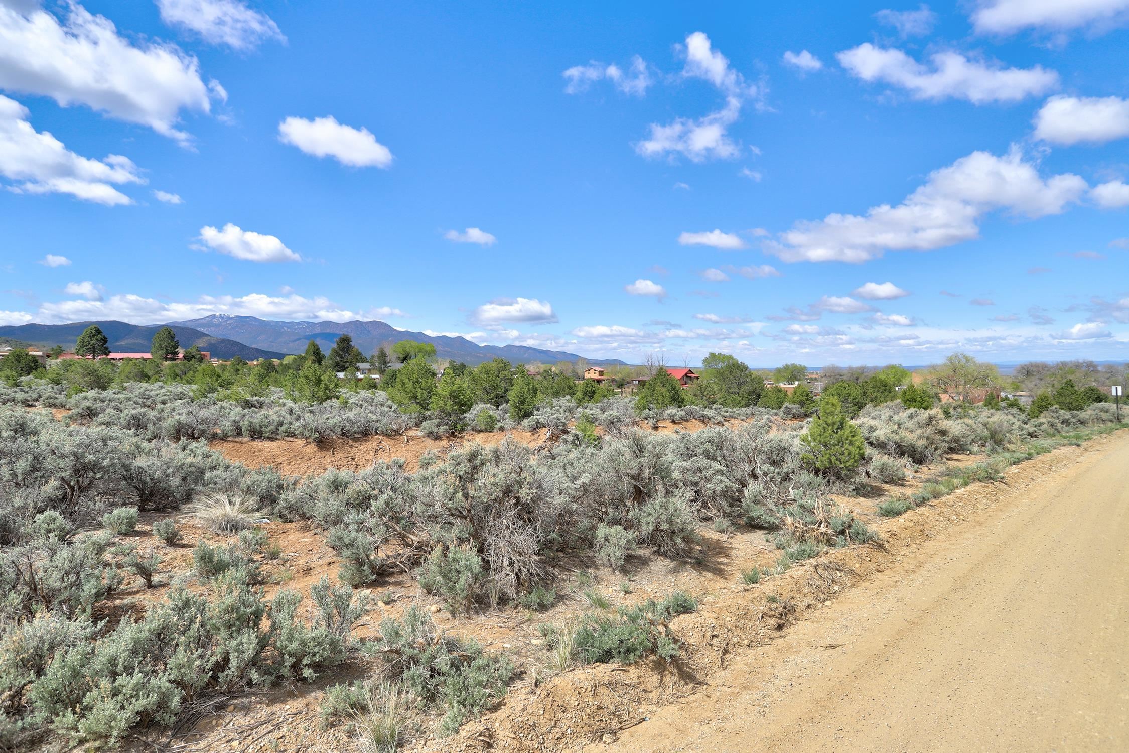 TBD Espinoza Rd, Ranchos de Taos, New Mexico image 25