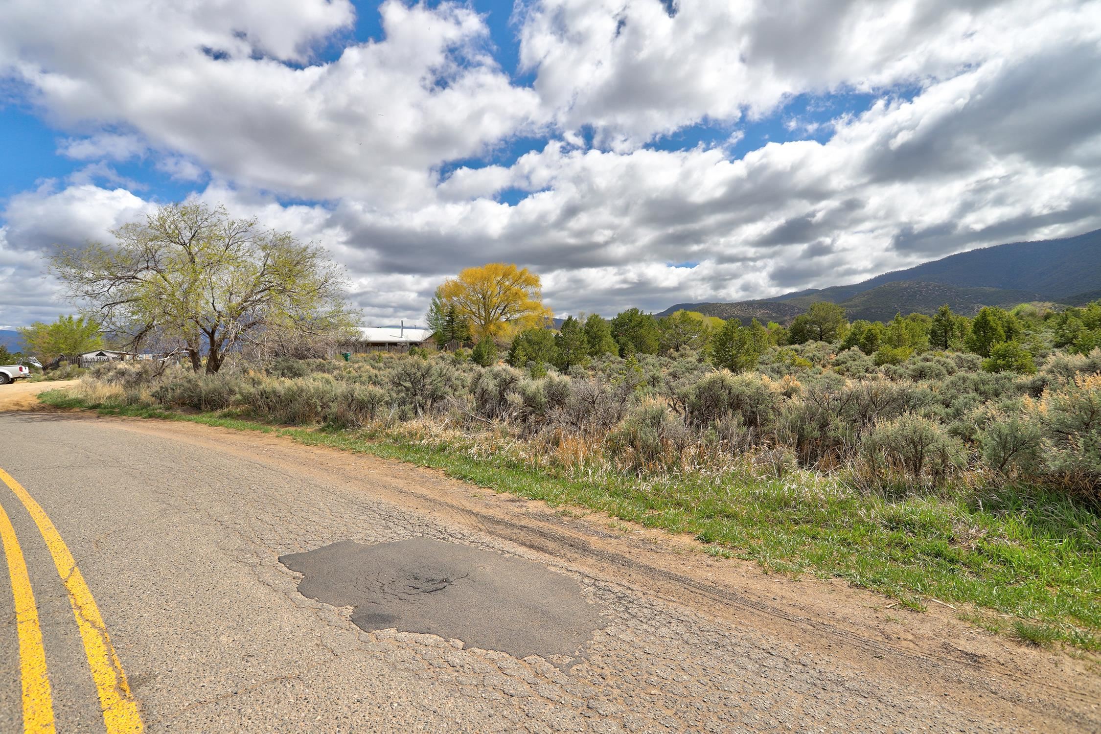 TBD Espinoza Rd, Ranchos de Taos, New Mexico image 30