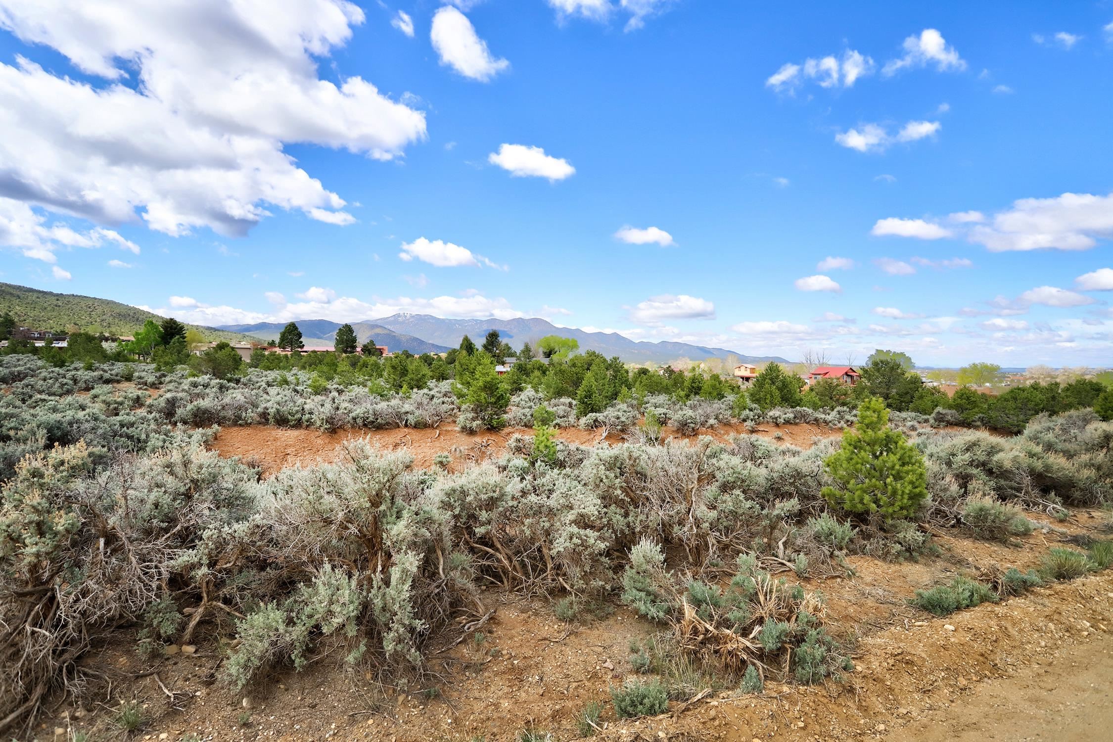 TBD Espinoza Rd, Ranchos de Taos, New Mexico image 22