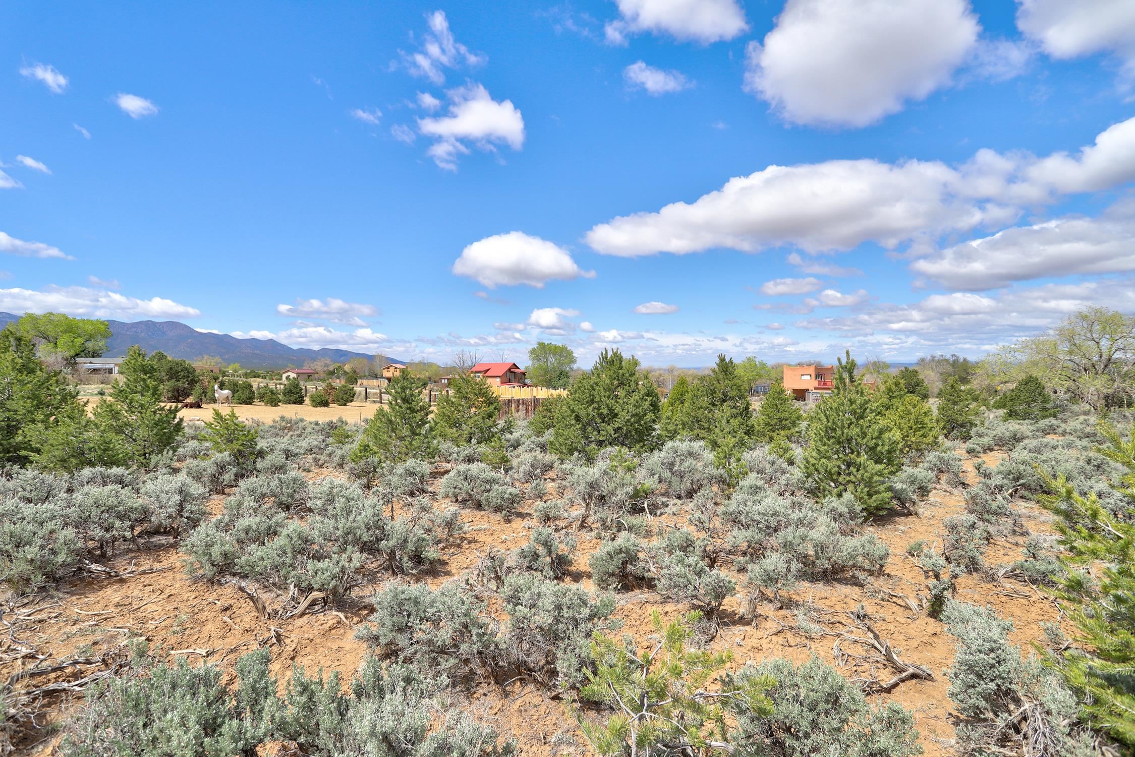 TBD Espinoza Rd, Ranchos de Taos, New Mexico image 24