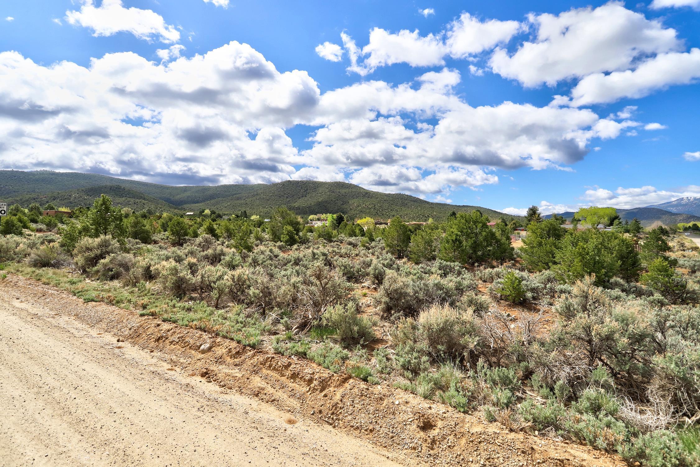 TBD Espinoza Rd, Ranchos de Taos, New Mexico image 28