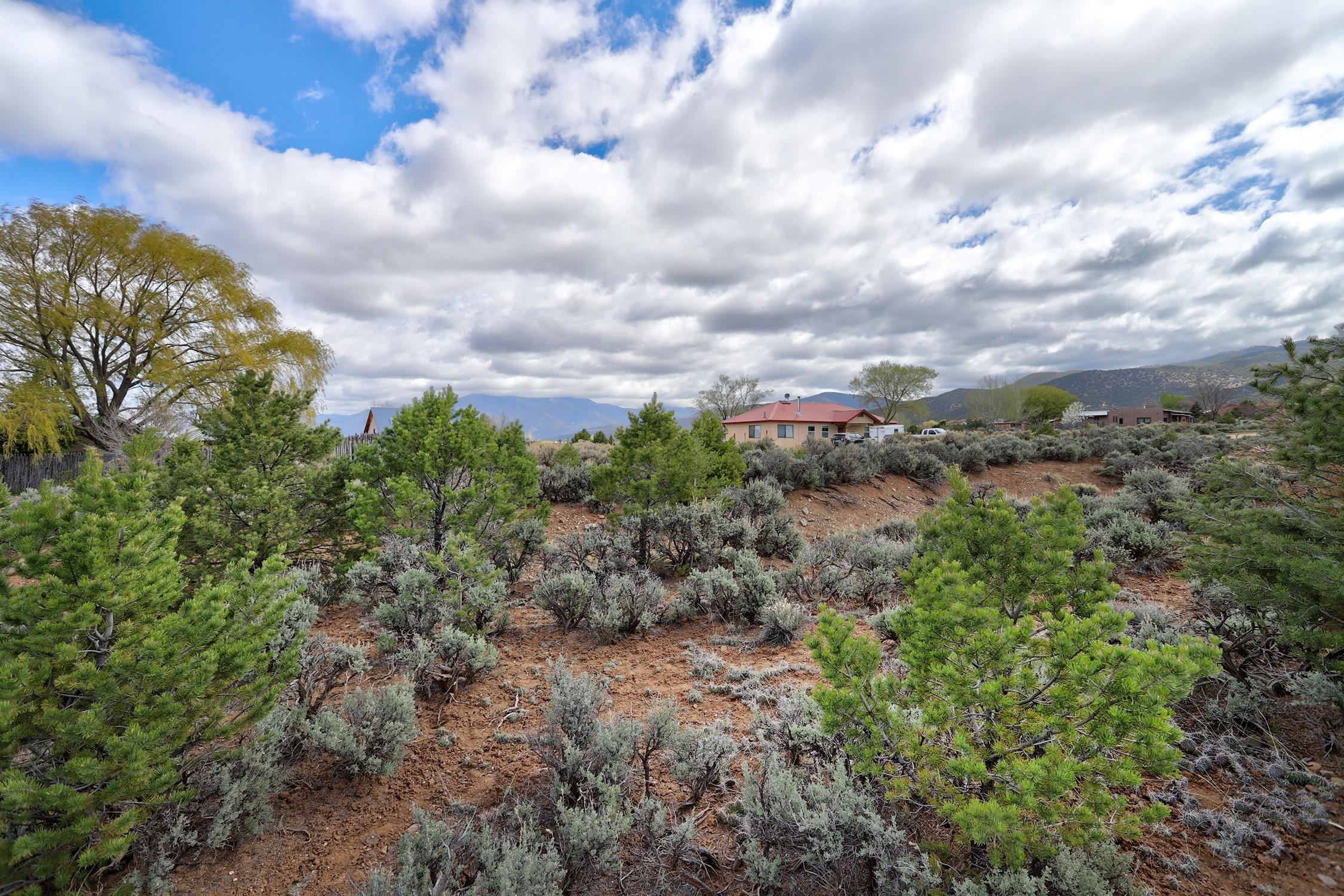 TBD Espinoza Rd, Ranchos de Taos, New Mexico image 13