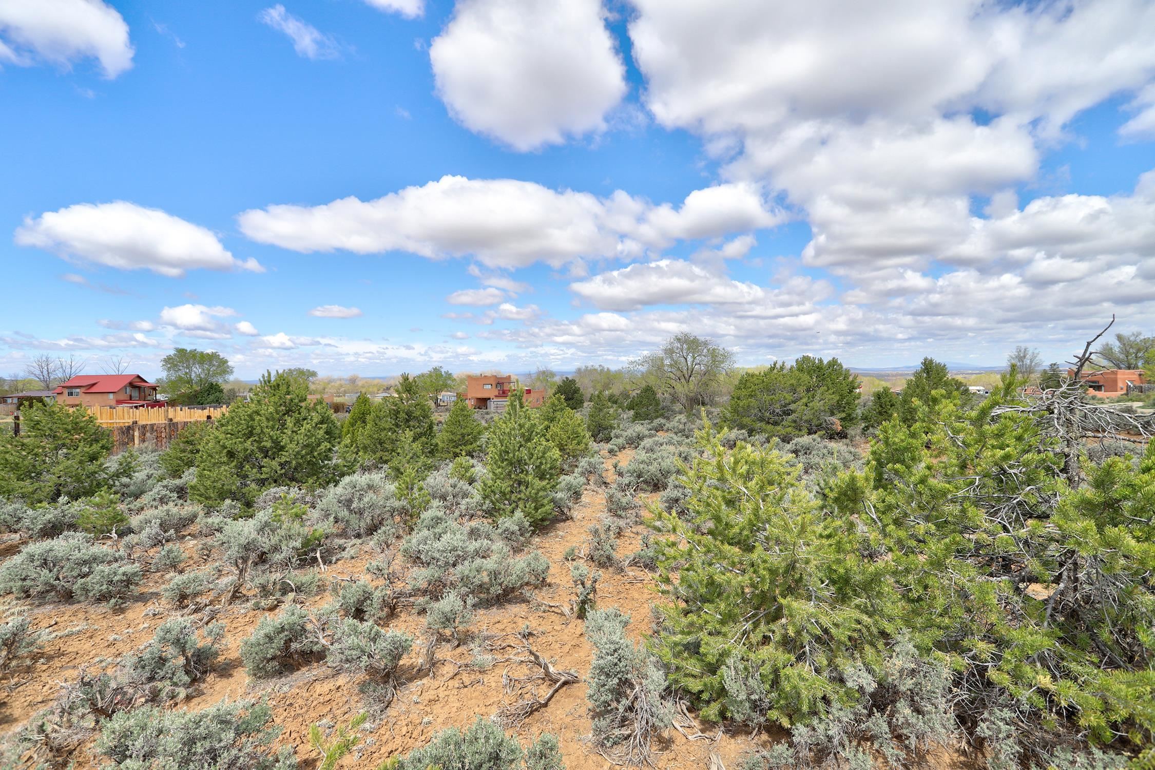 TBD Espinoza Rd, Ranchos de Taos, New Mexico image 23