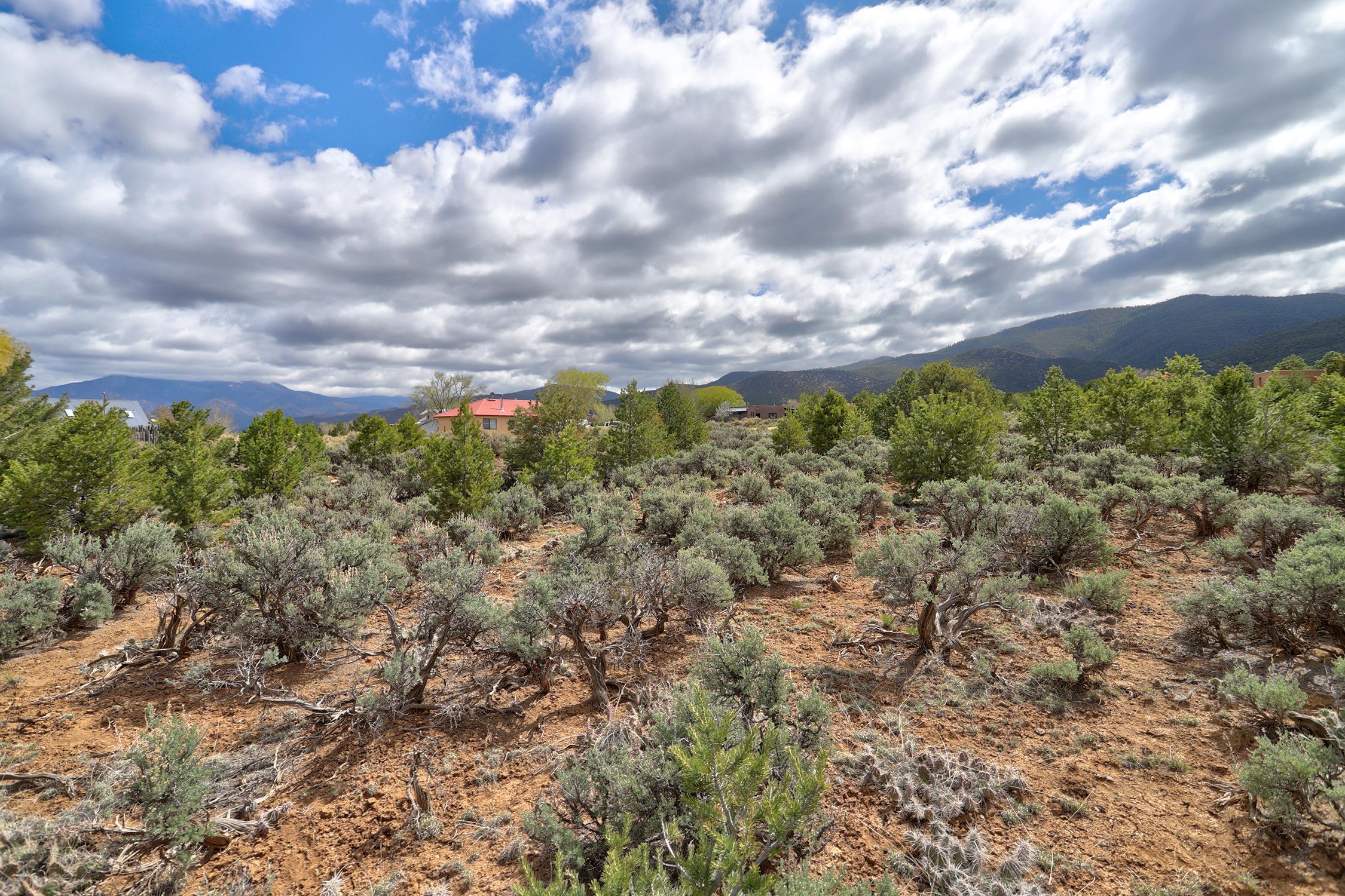 TBD Espinoza Rd, Ranchos de Taos, New Mexico image 21