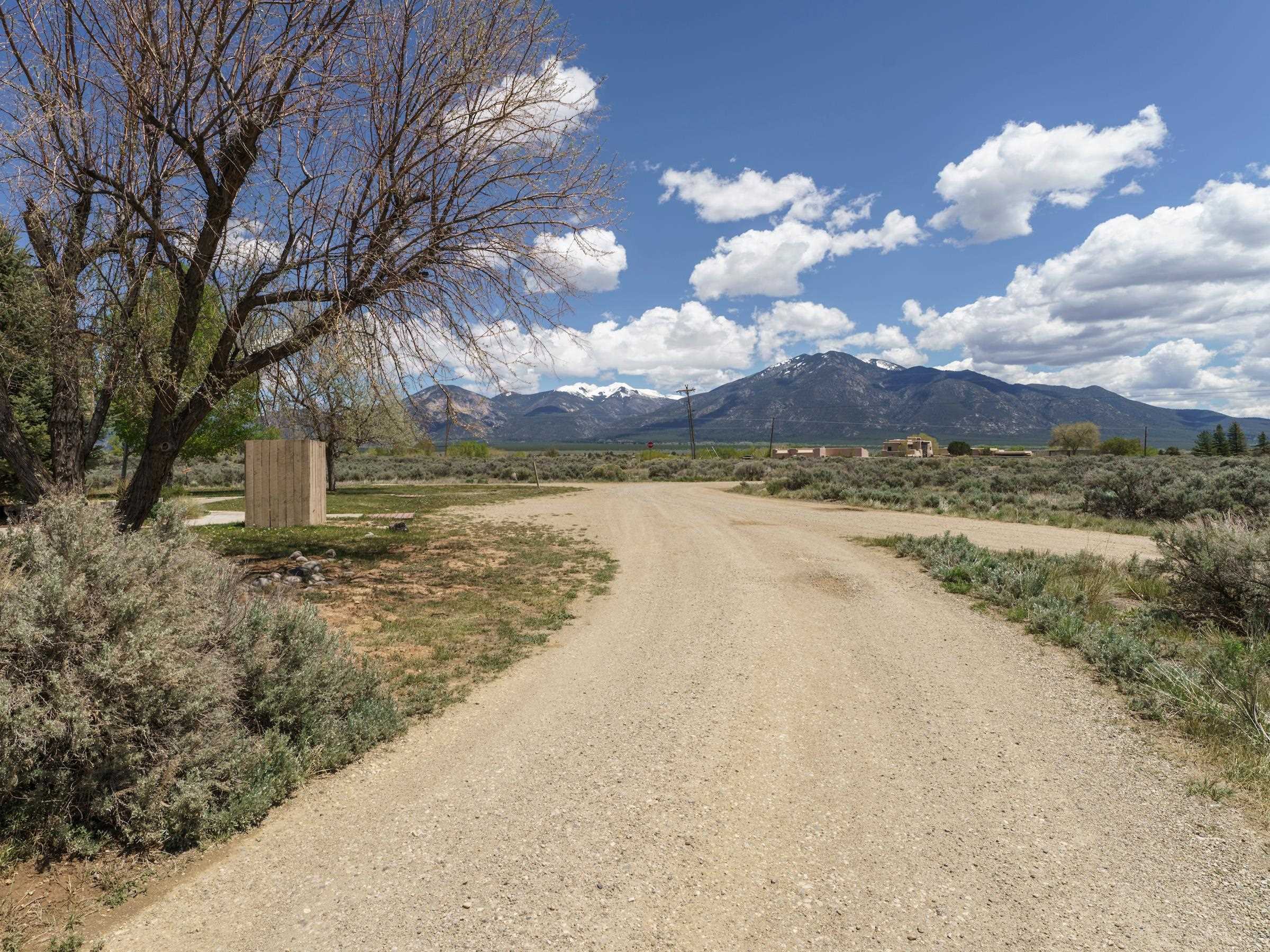 4 Reynolds #7, El Prado, New Mexico image 27