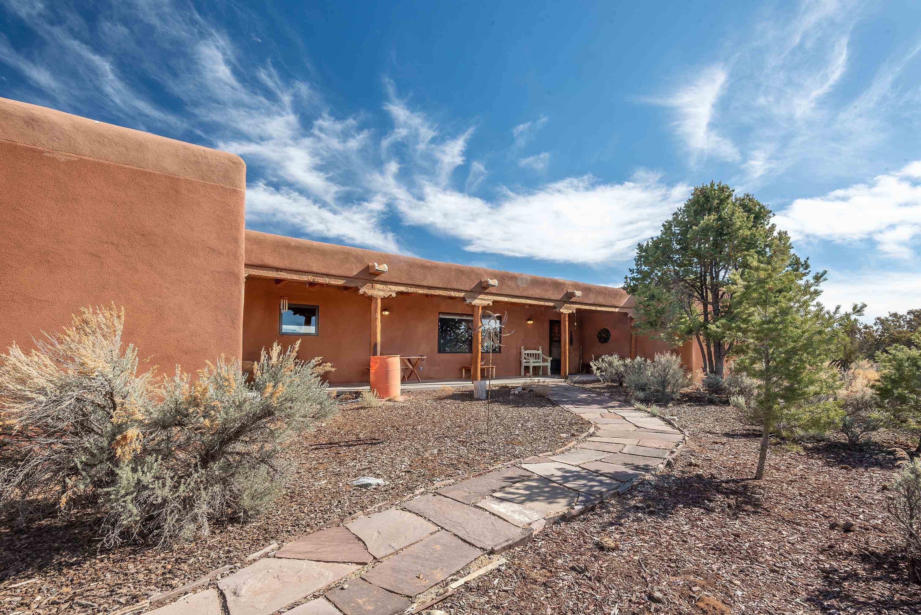 3 Leroux Rd, El Prado, New Mexico image 6