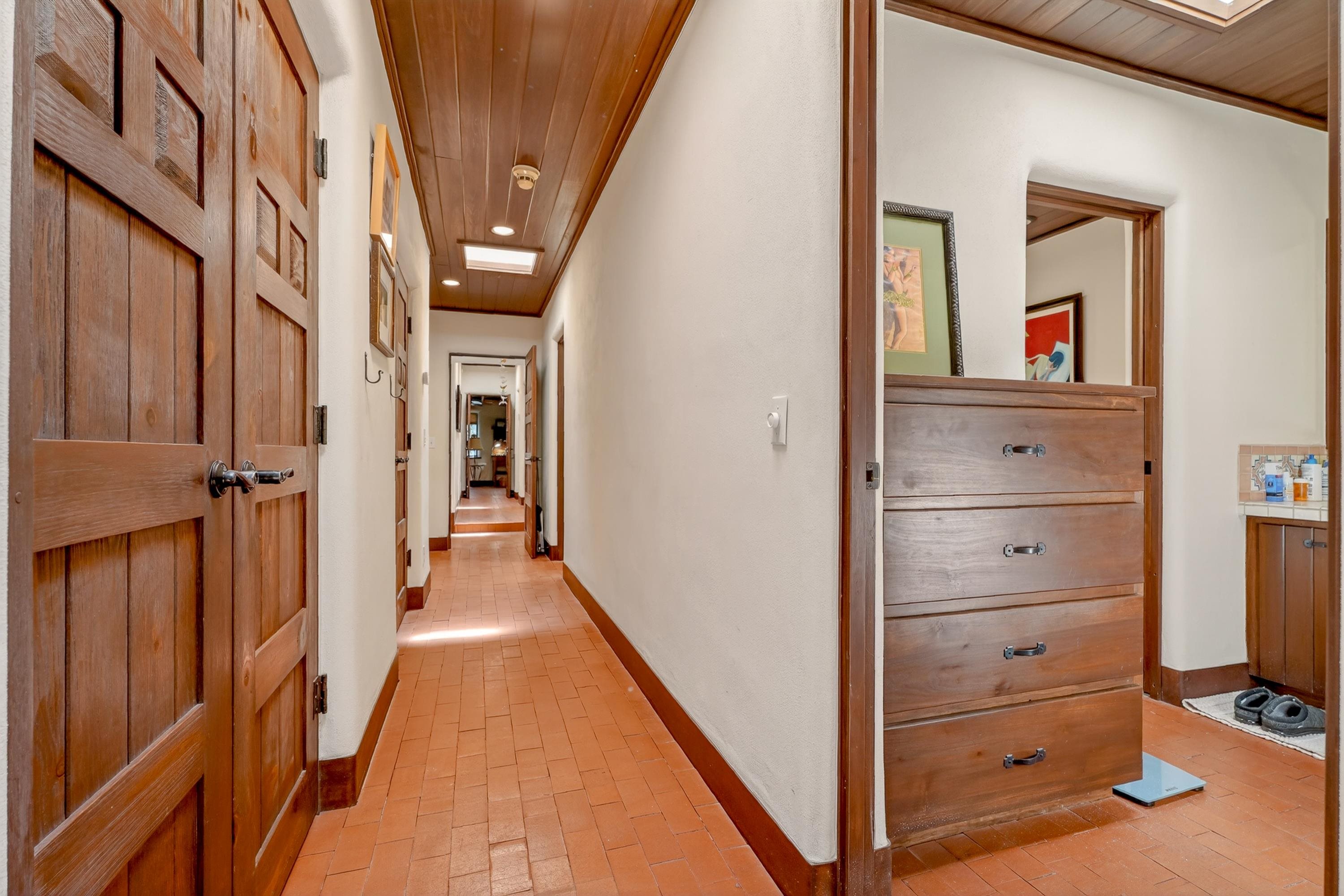 None