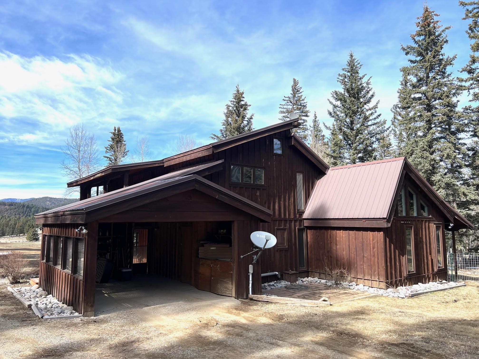 23 Rova Drive, Taos, New Mexico image 12