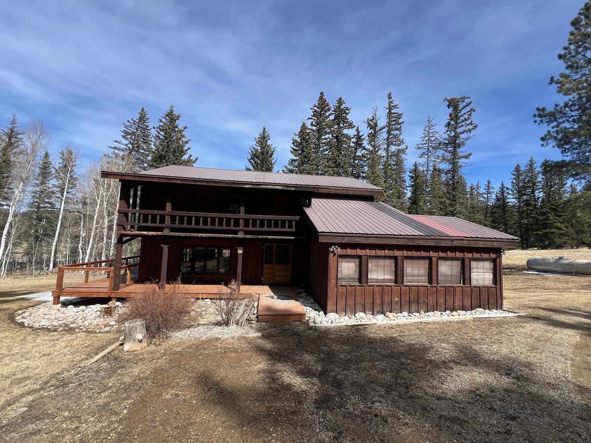 23 Rova Drive, Taos, New Mexico image 11