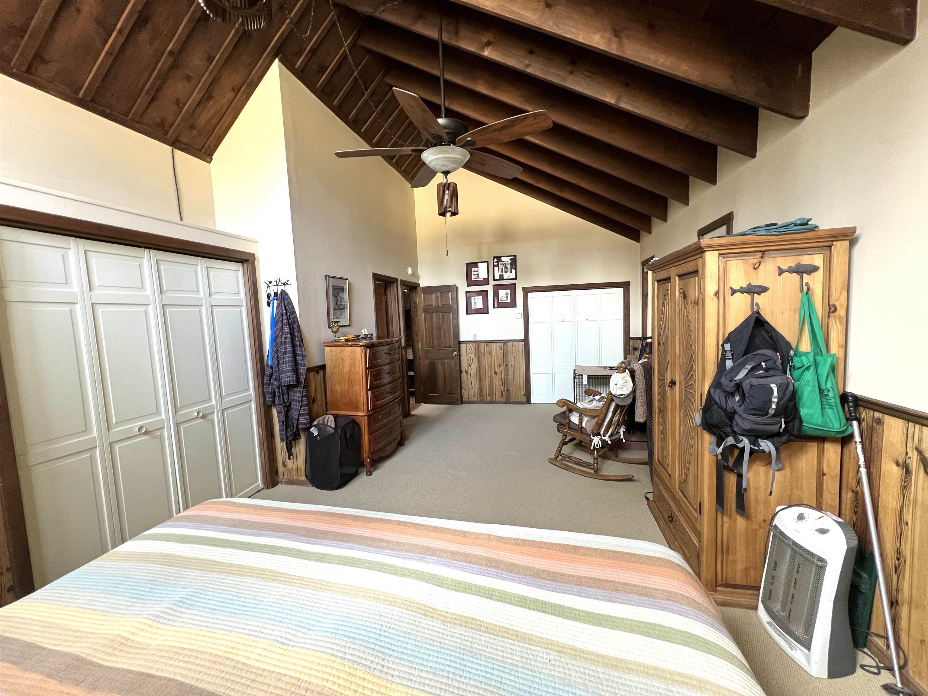 23 Rova Drive, Taos, New Mexico image 30