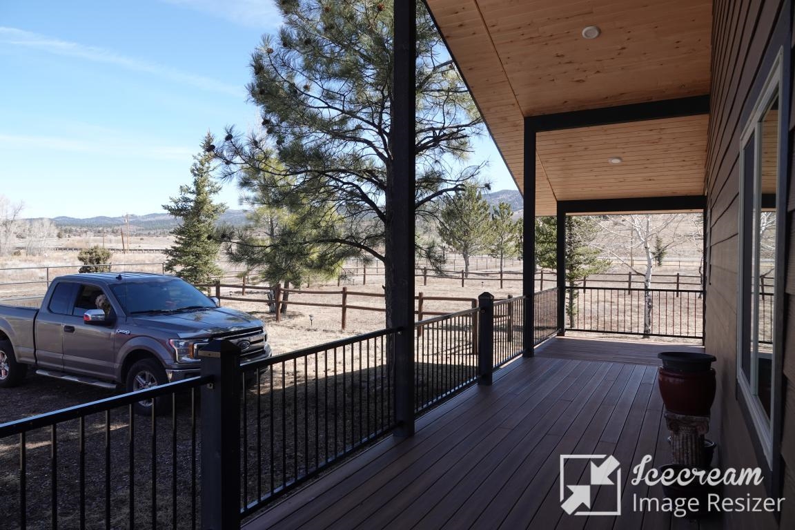 16420 Us Highway 84  64, Chama, New Mexico image 7