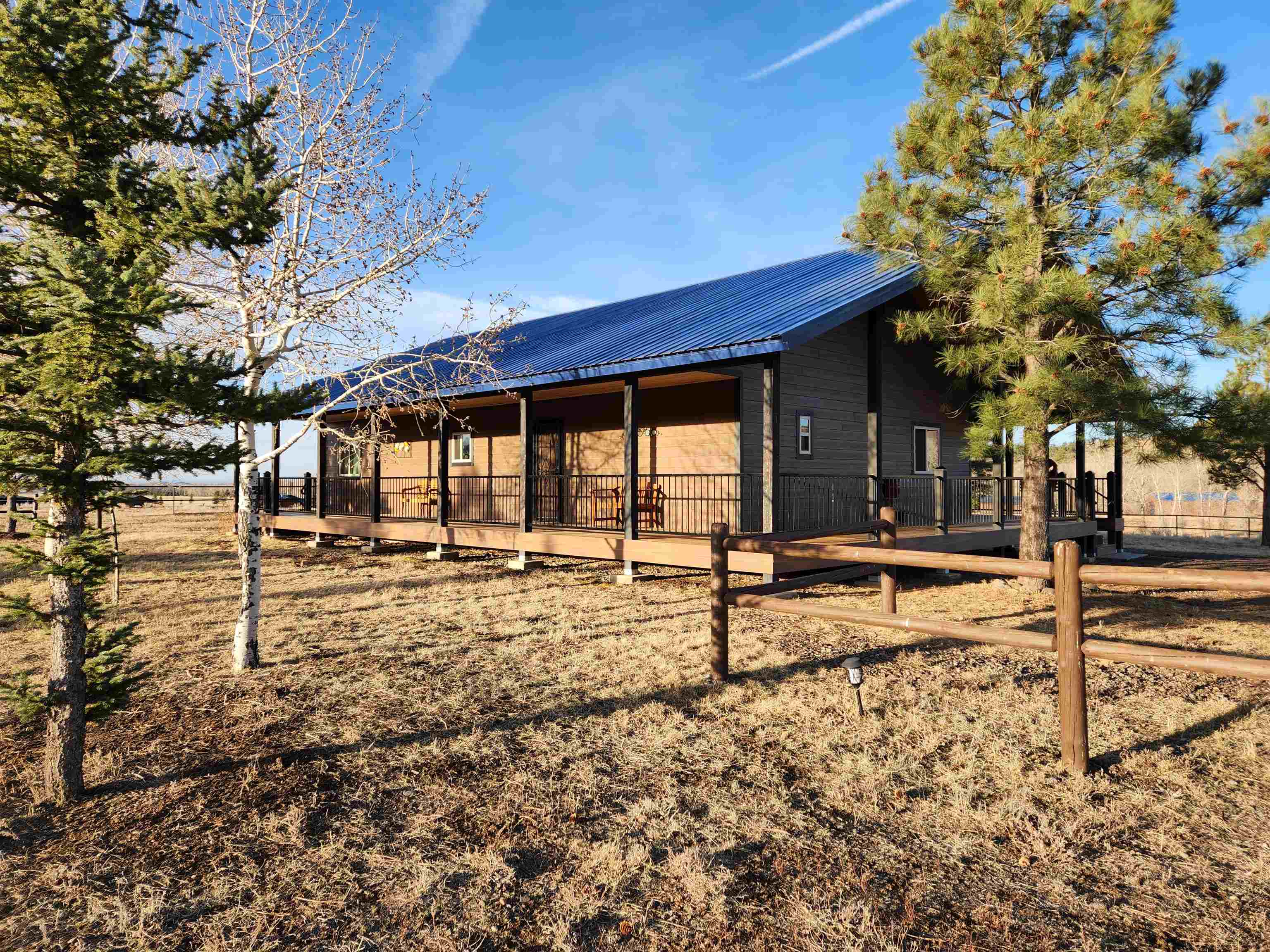 16420 Us Highway 84  64, Chama, New Mexico image 29