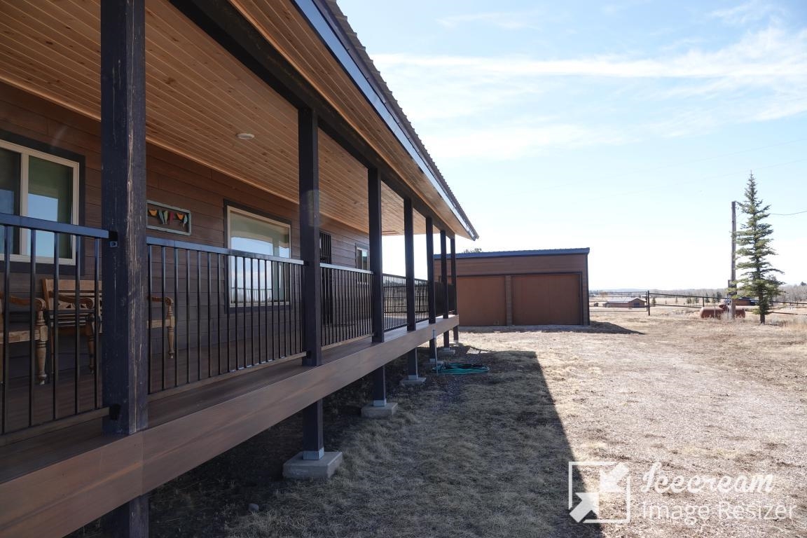 16420 Us Highway 84  64, Chama, New Mexico image 4