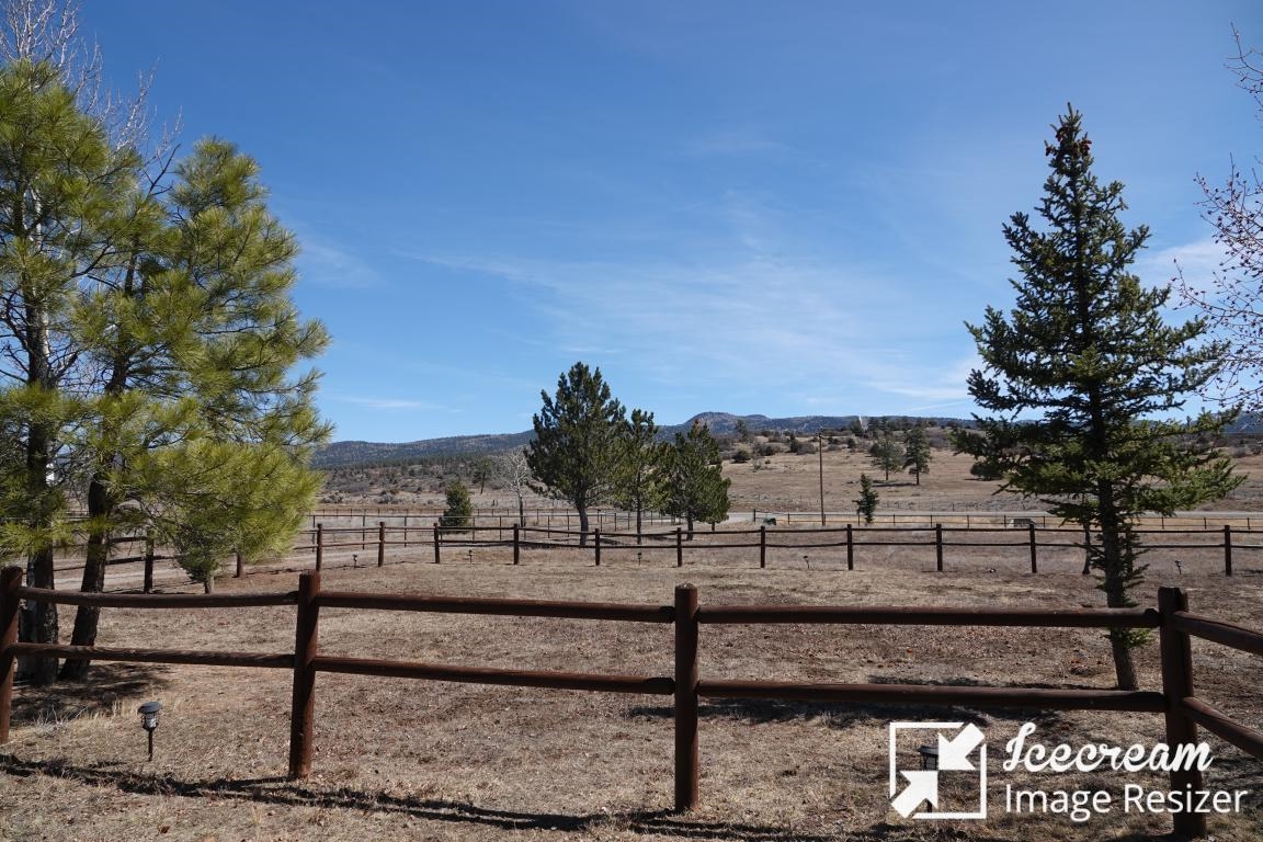 16420 Us Highway 84  64, Chama, New Mexico image 24