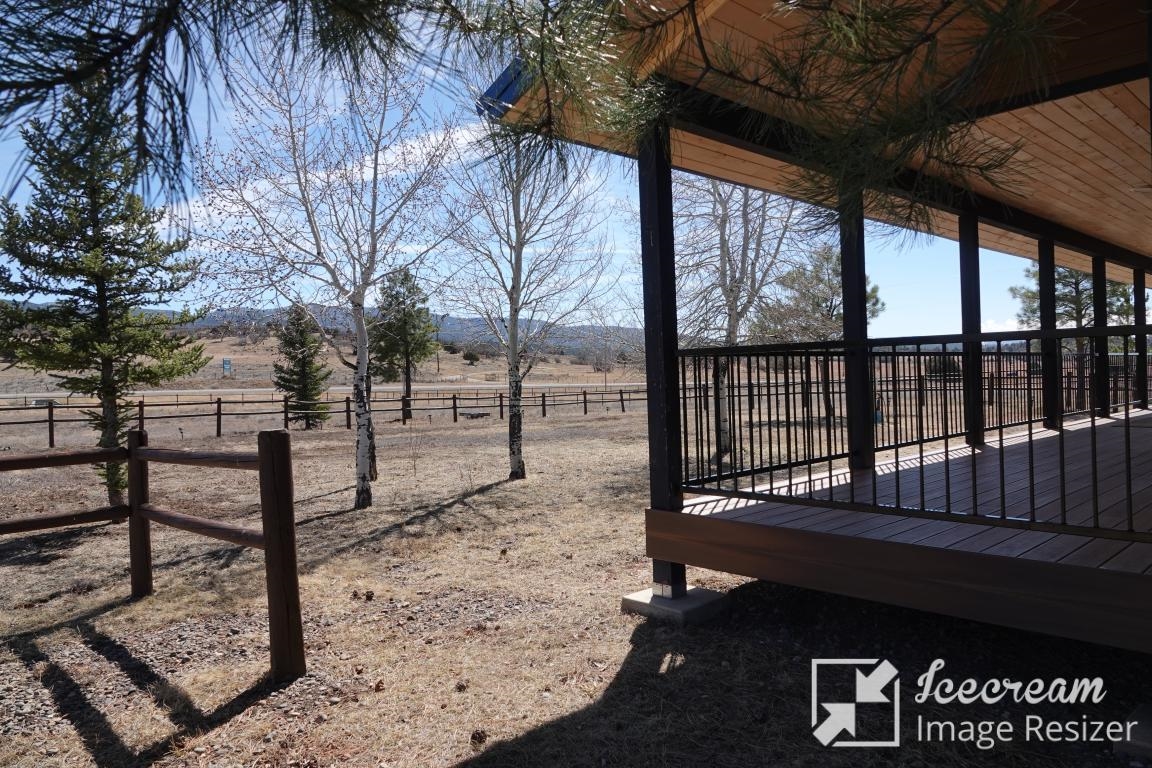 16420 Us Highway 84  64, Chama, New Mexico image 2