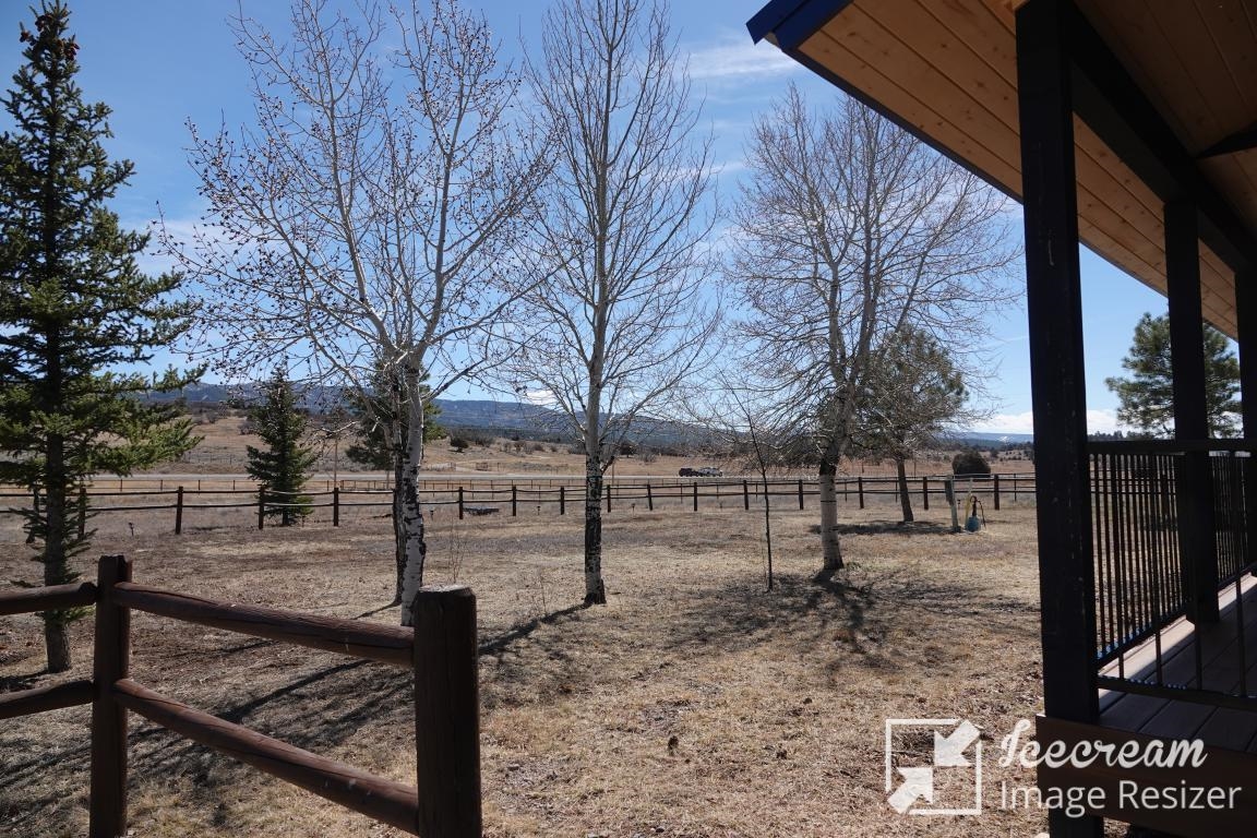 16420 Us Highway 84  64, Chama, New Mexico image 23