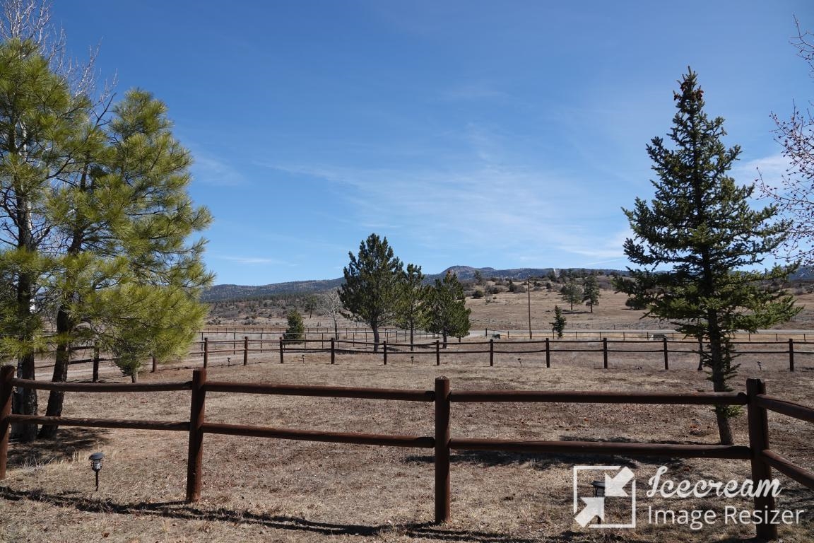 16420 Us Highway 84  64, Chama, New Mexico image 18