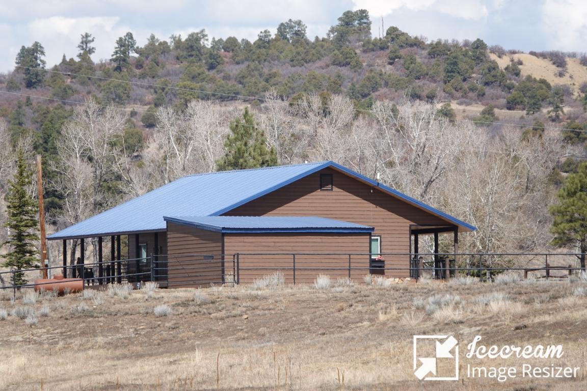 16420 Us Highway 84  64, Chama, New Mexico image 20