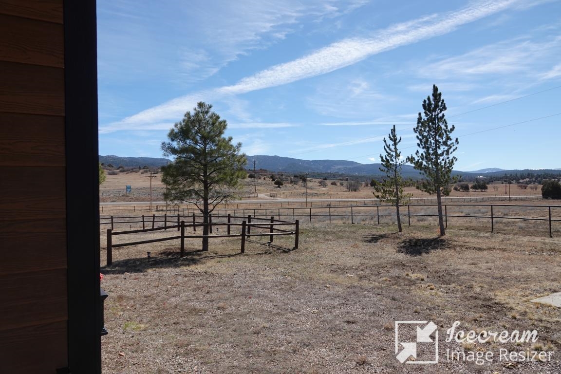 16420 Us Highway 84  64, Chama, New Mexico image 8