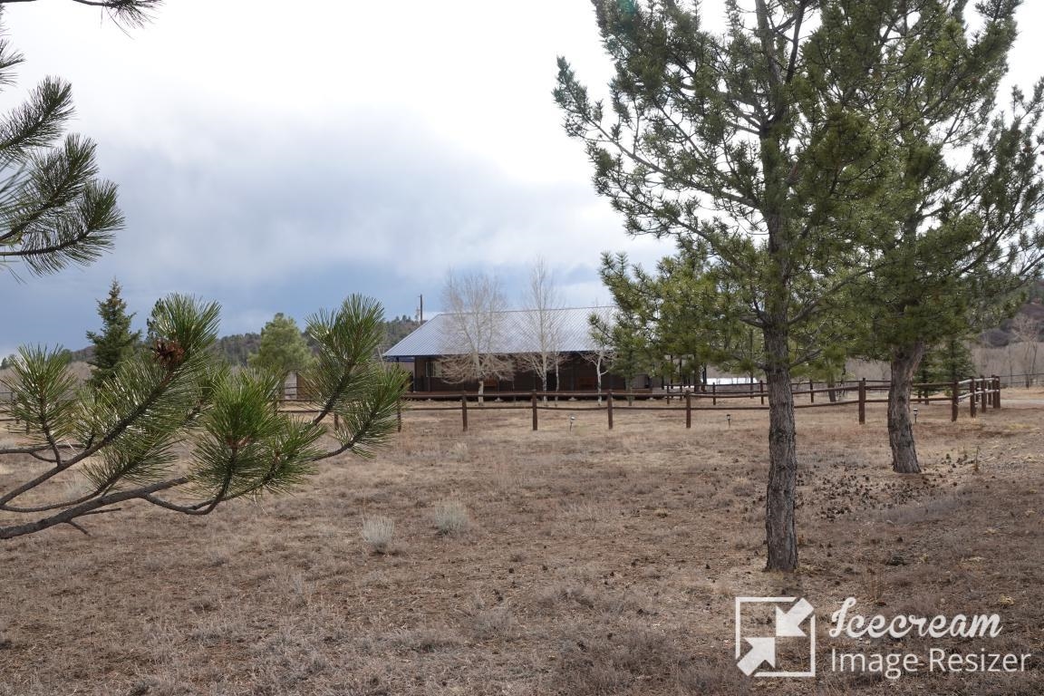 16420 Us Highway 84  64, Chama, New Mexico image 25