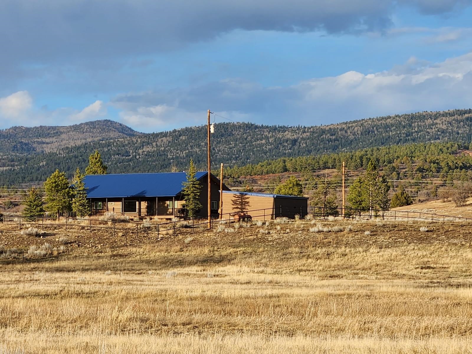 16420 Us Highway 84  64, Chama, New Mexico image 3