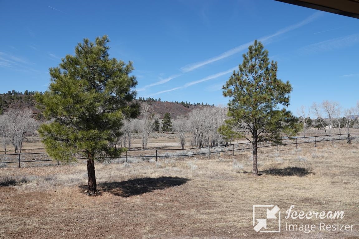 16420 Us Highway 84  64, Chama, New Mexico image 16