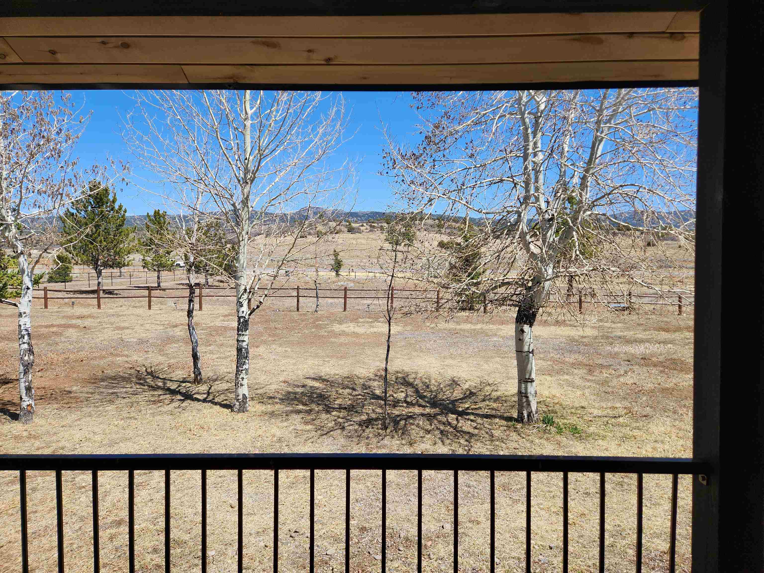 16420 Us Highway 84  64, Chama, New Mexico image 22