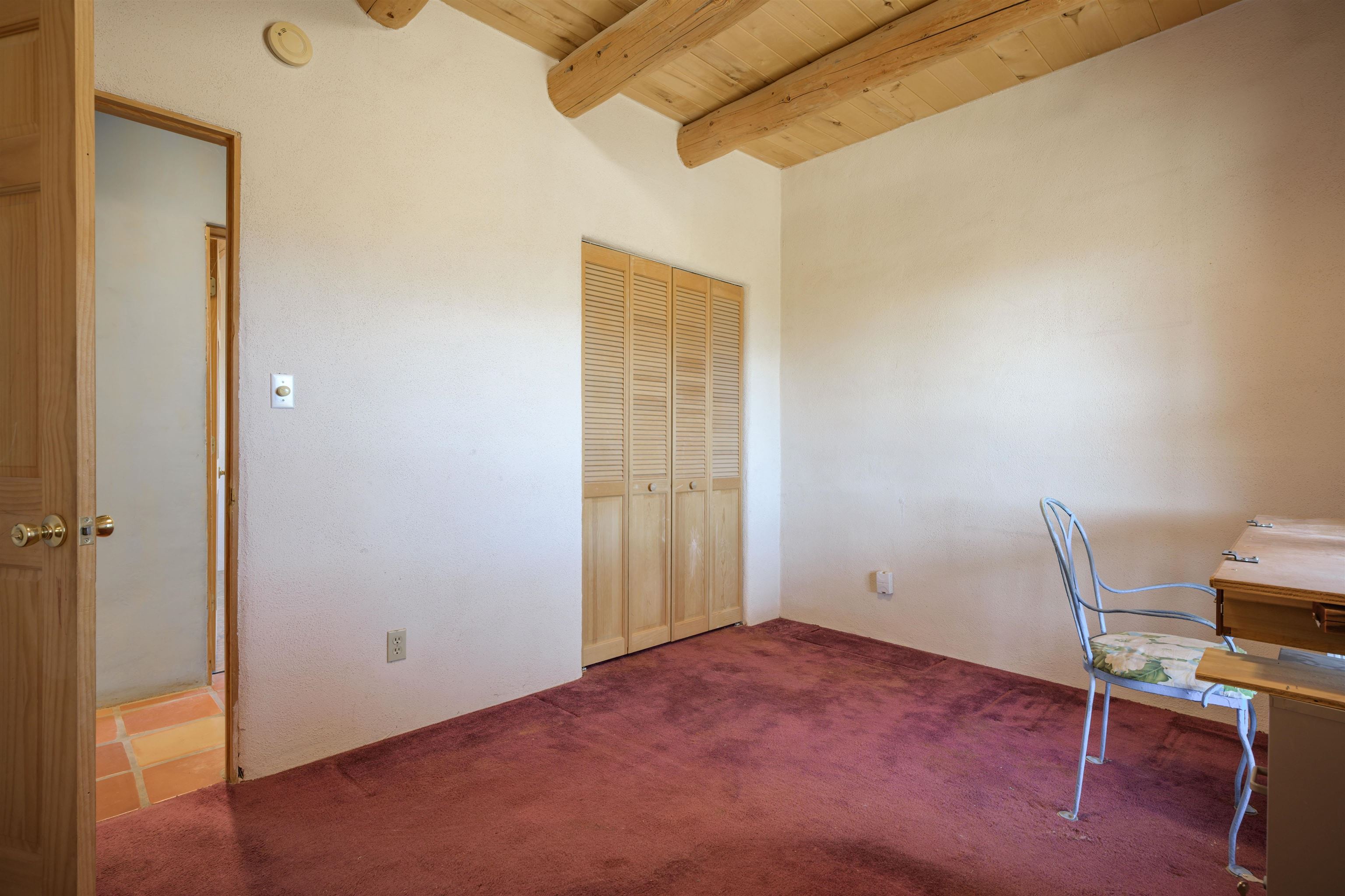 40 Colonias Pointe Drive, El Prado, New Mexico image 25