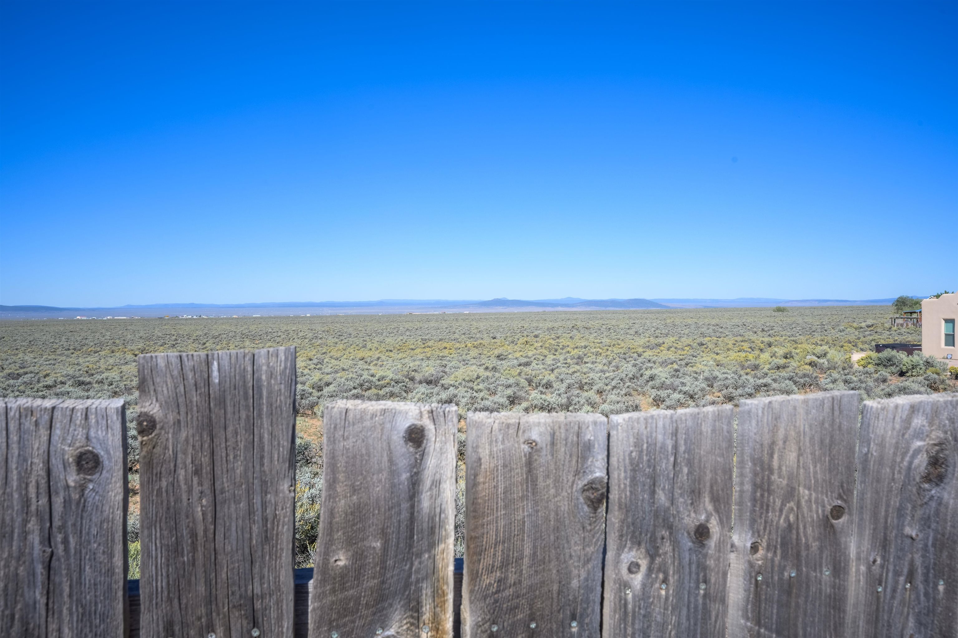 40 Colonias Pointe Drive, El Prado, New Mexico image 35