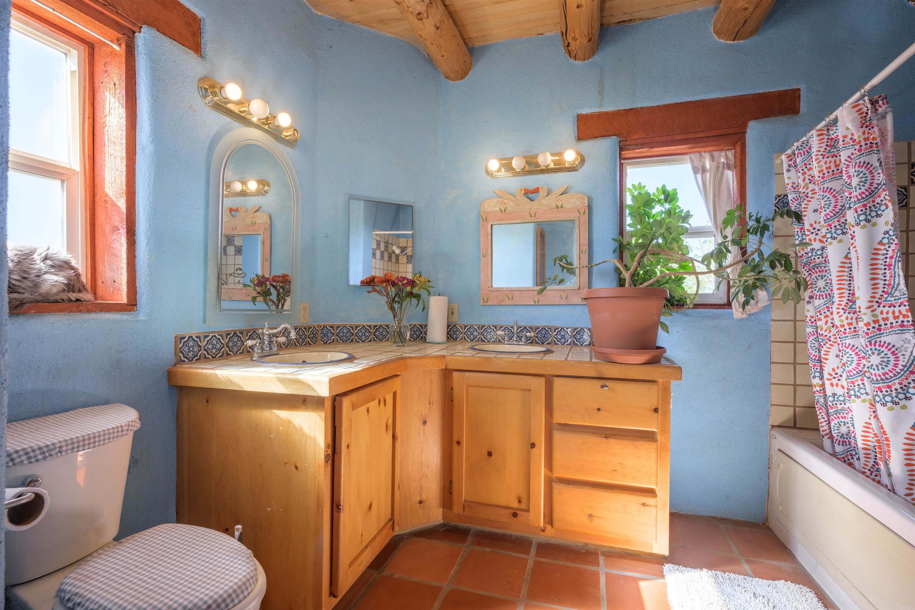 40 Colonias Pointe Drive, El Prado, New Mexico image 23