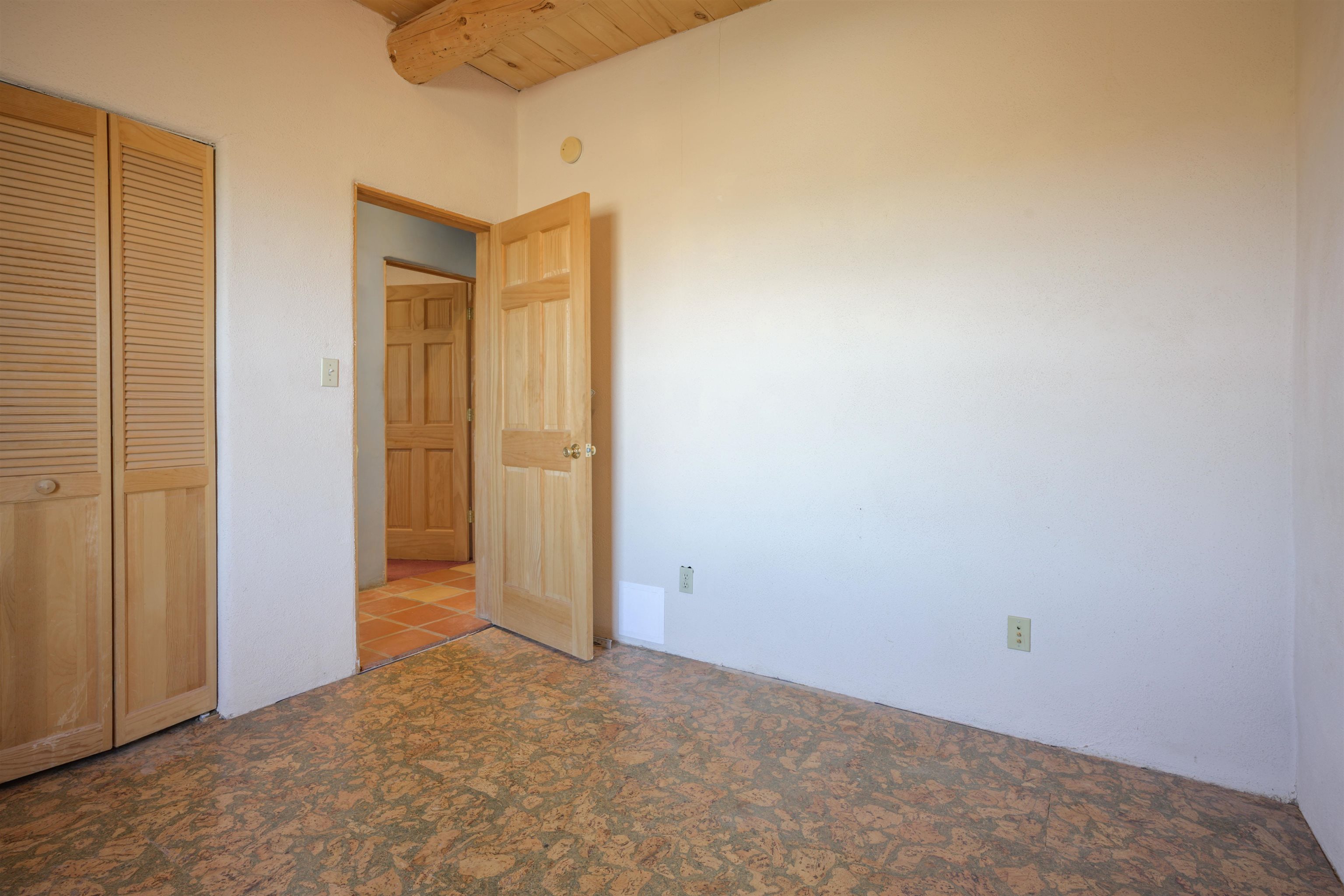 40 Colonias Pointe Drive, El Prado, New Mexico image 28