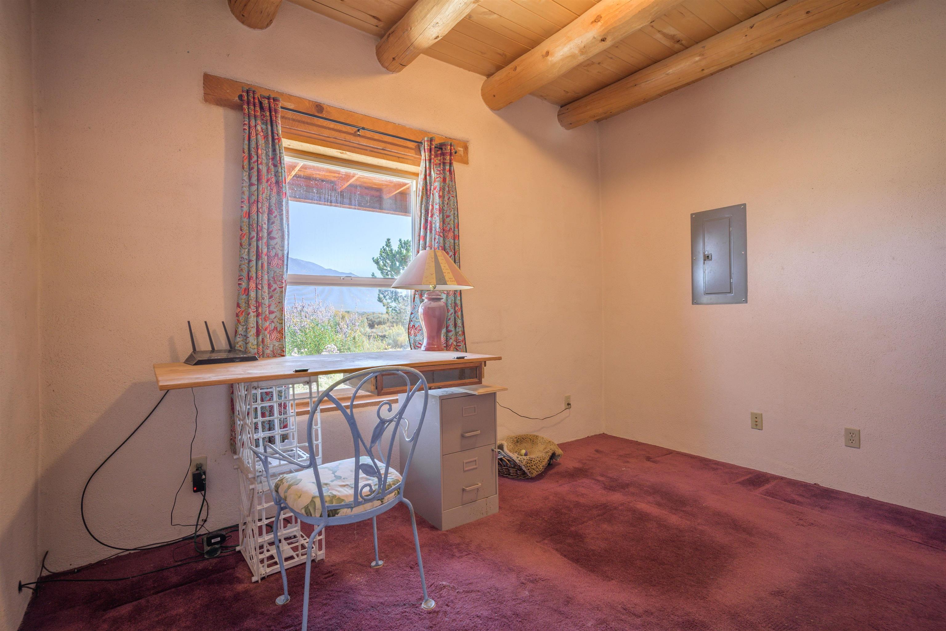 40 Colonias Pointe Drive, El Prado, New Mexico image 26