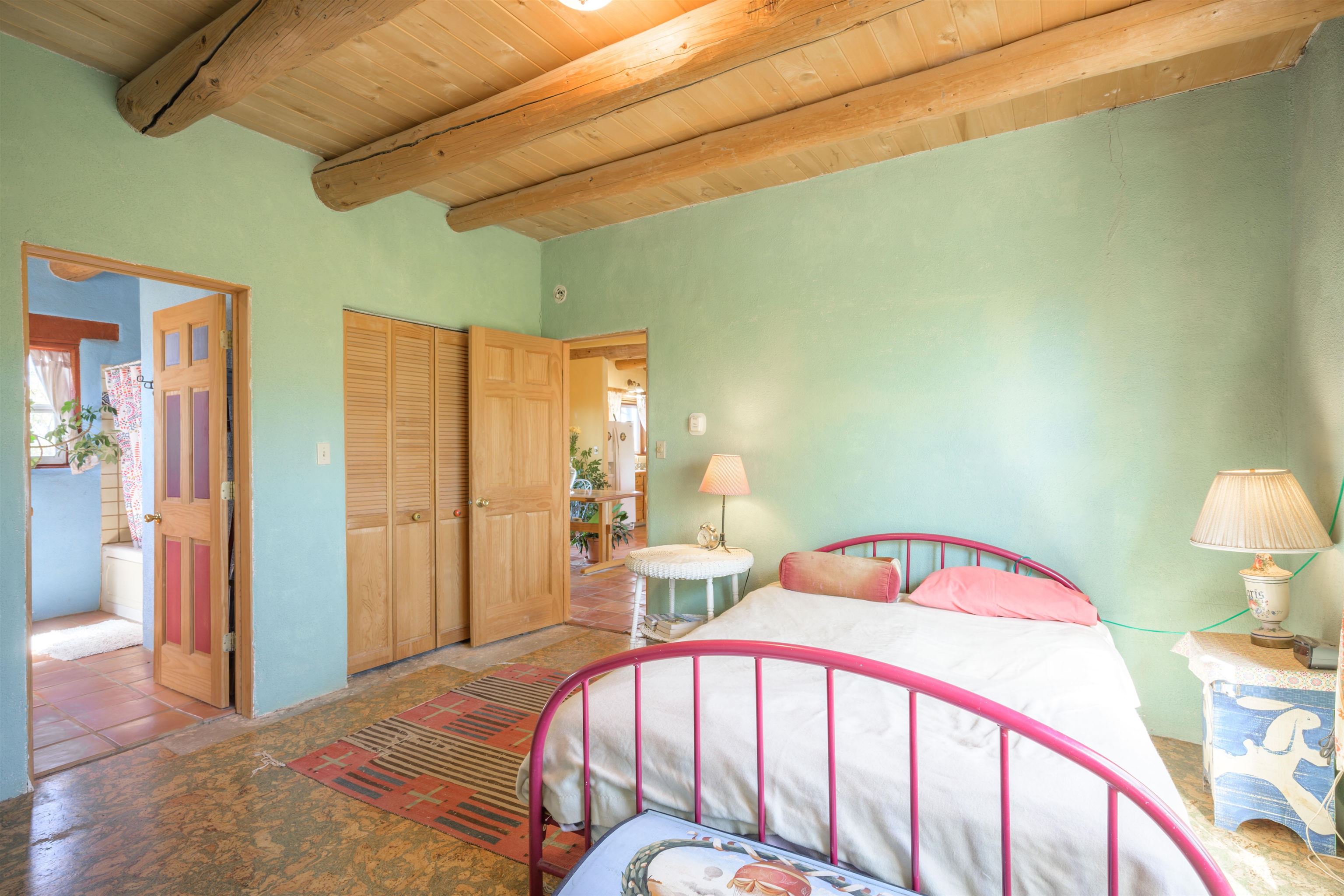 40 Colonias Pointe Drive, El Prado, New Mexico image 22