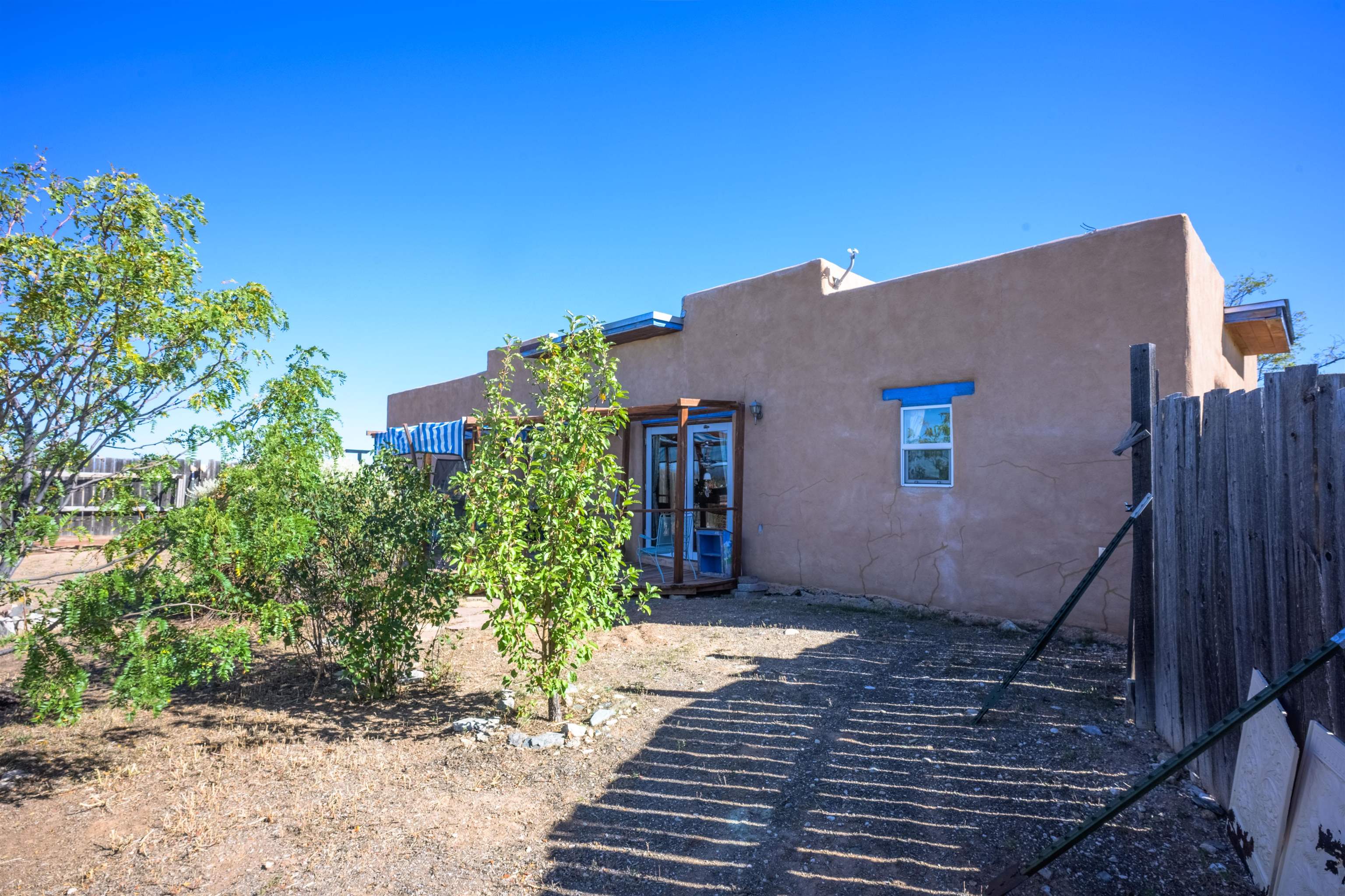 40 Colonias Pointe Drive, El Prado, New Mexico image 32