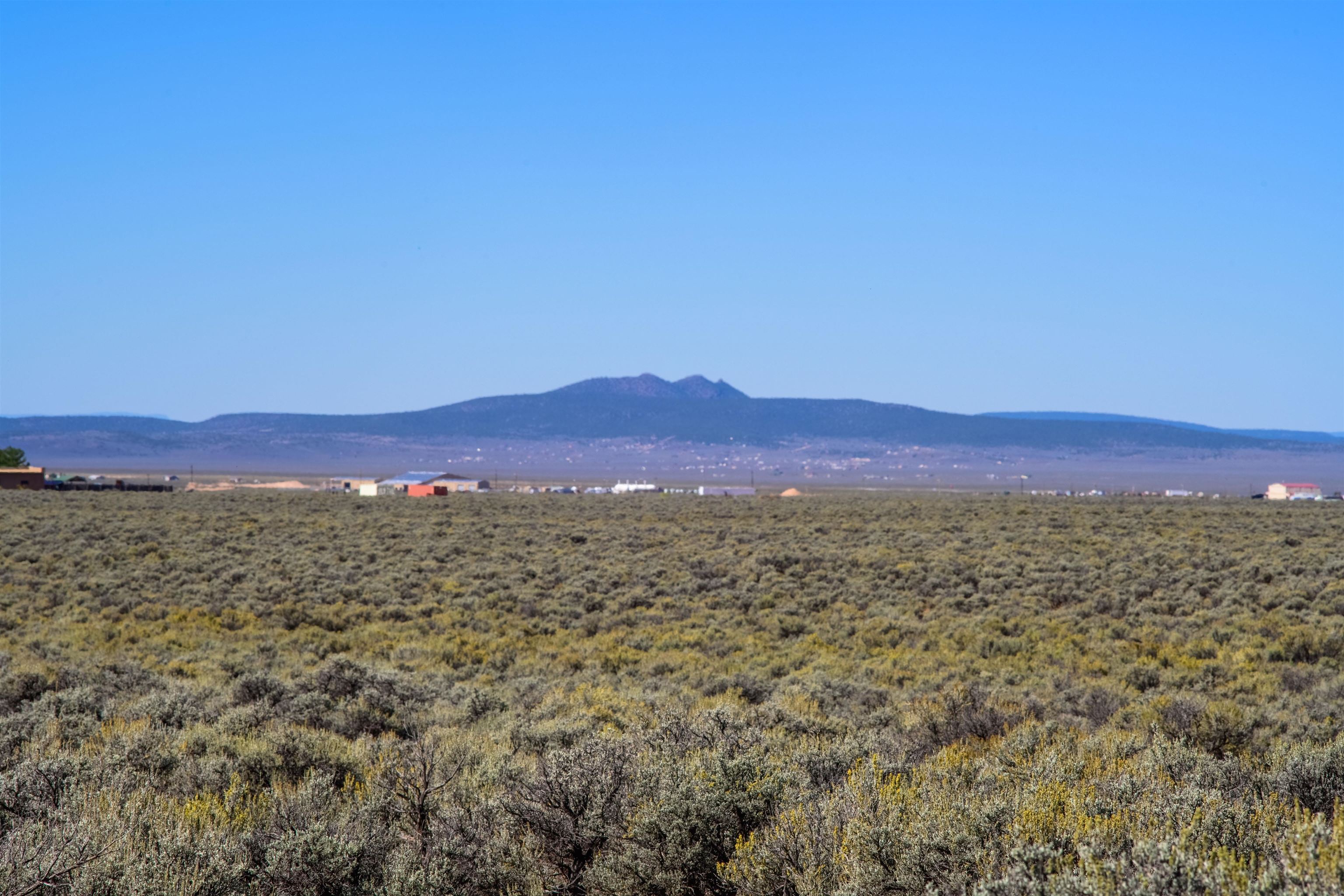 40 Colonias Pointe Drive, El Prado, New Mexico image 41