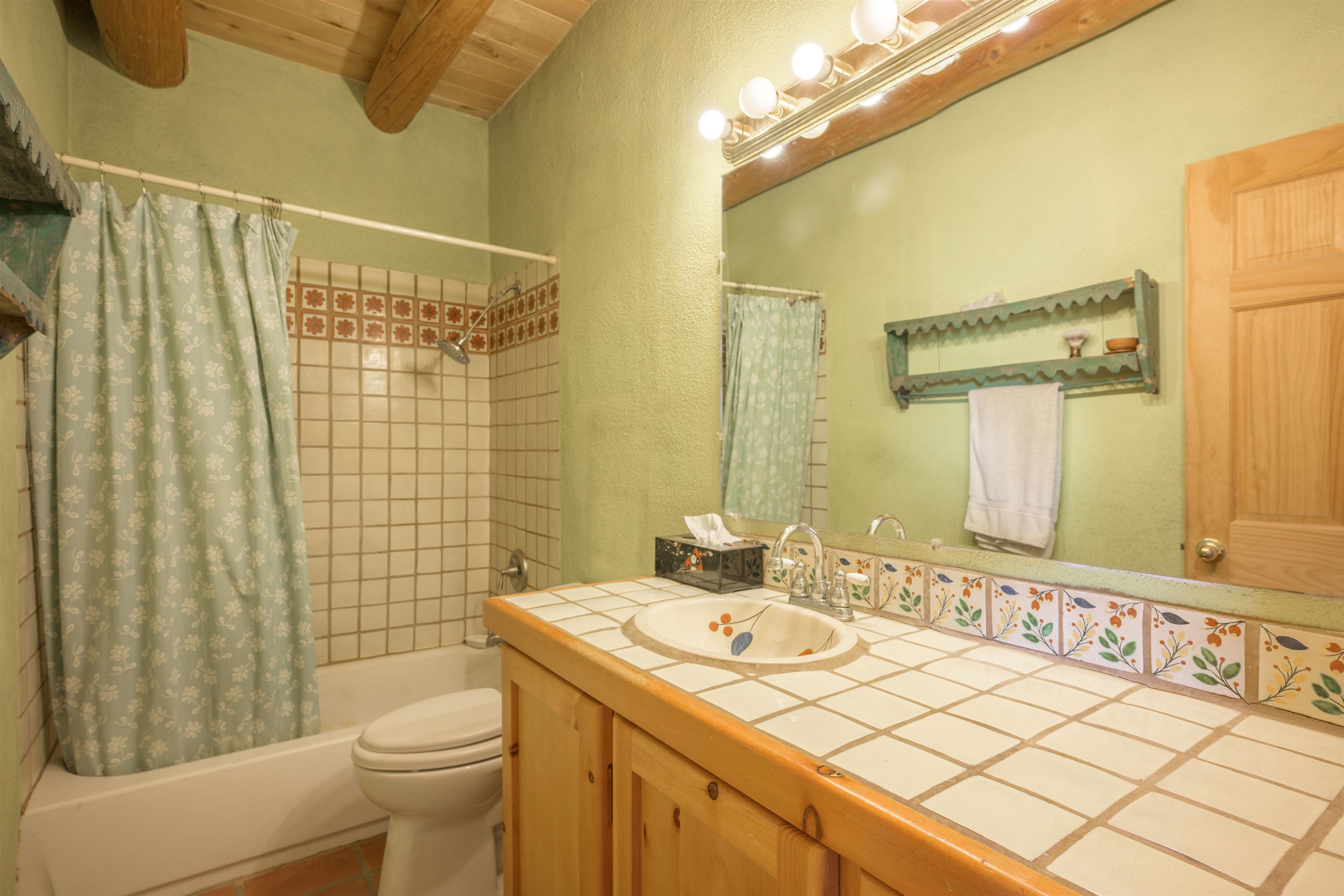 40 Colonias Pointe Drive, El Prado, New Mexico image 29