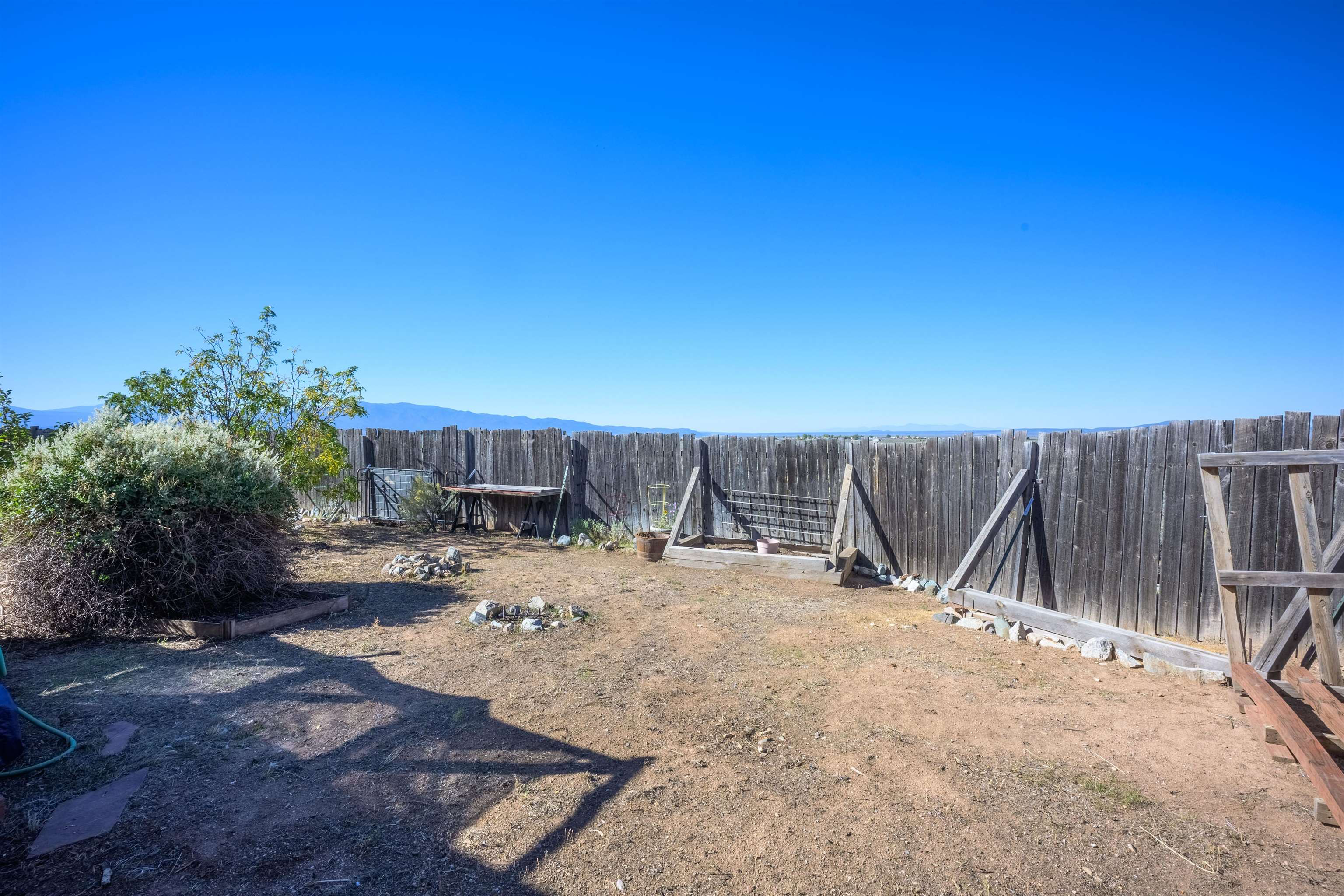 40 Colonias Pointe Drive, El Prado, New Mexico image 31