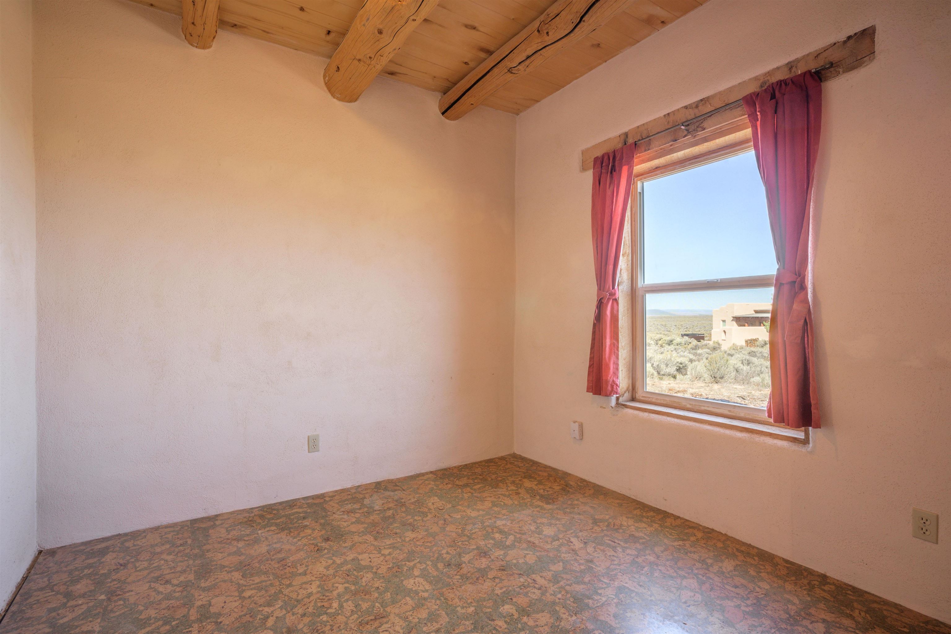 40 Colonias Pointe Drive, El Prado, New Mexico image 27