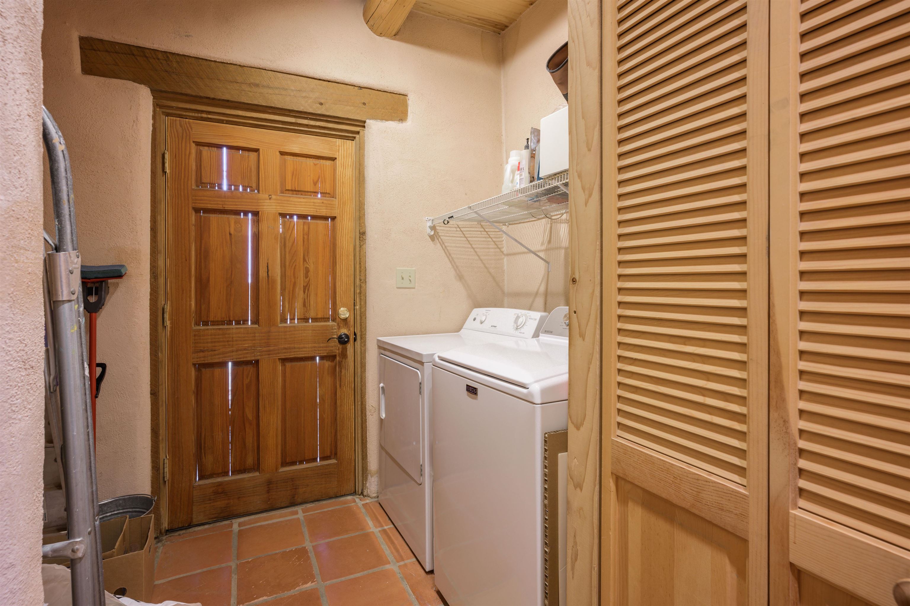 40 Colonias Pointe Drive, El Prado, New Mexico image 30