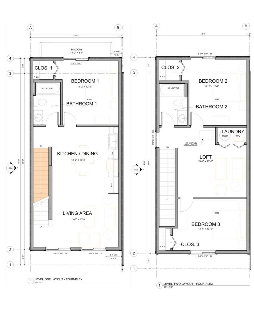 Photo of TBD Mountain View Blvd #A-1, Angel Fire, NM 87710 (MLS # 113642)