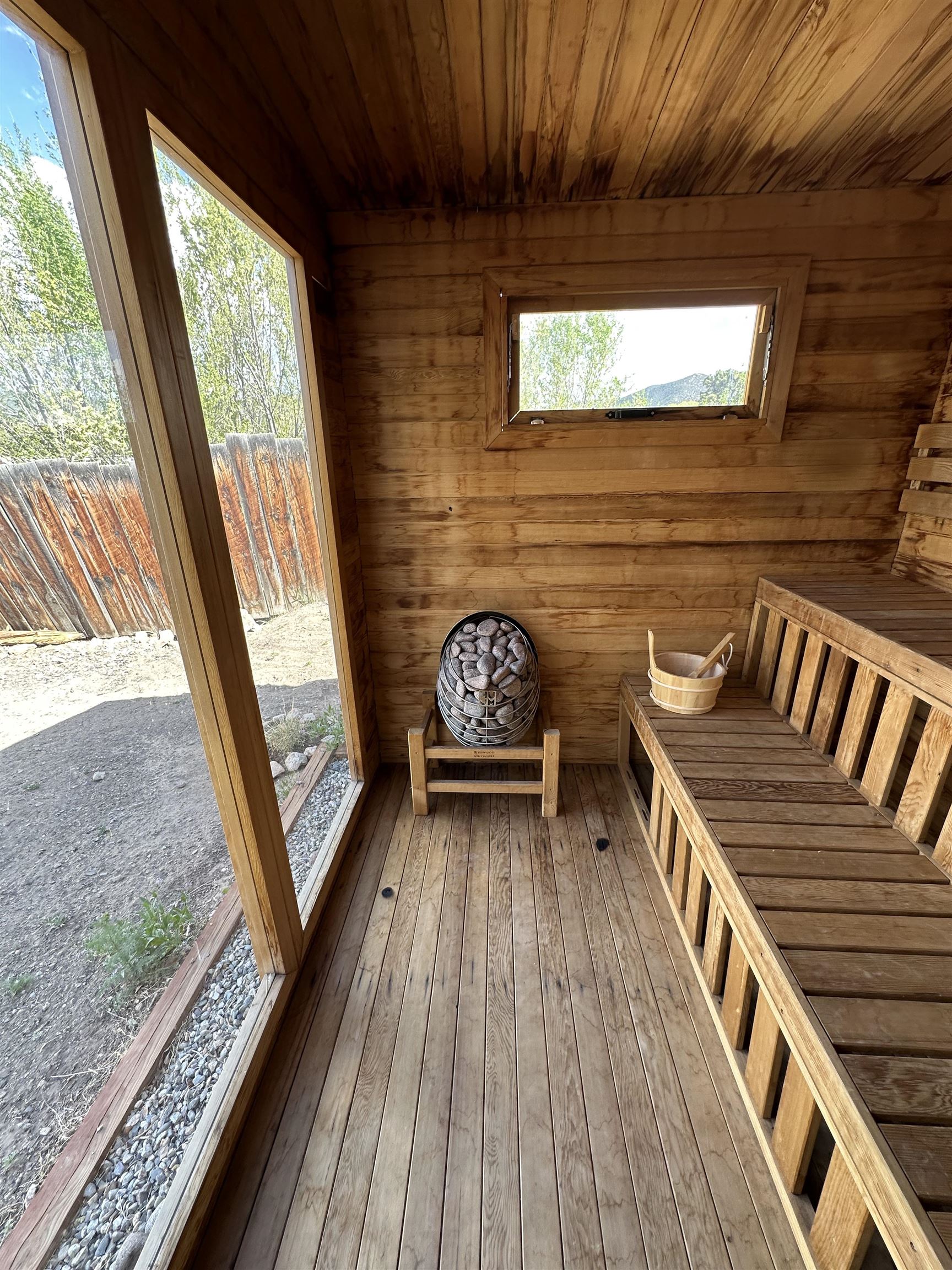 13 Valley Rd, Ranchos de Taos, New Mexico image 6