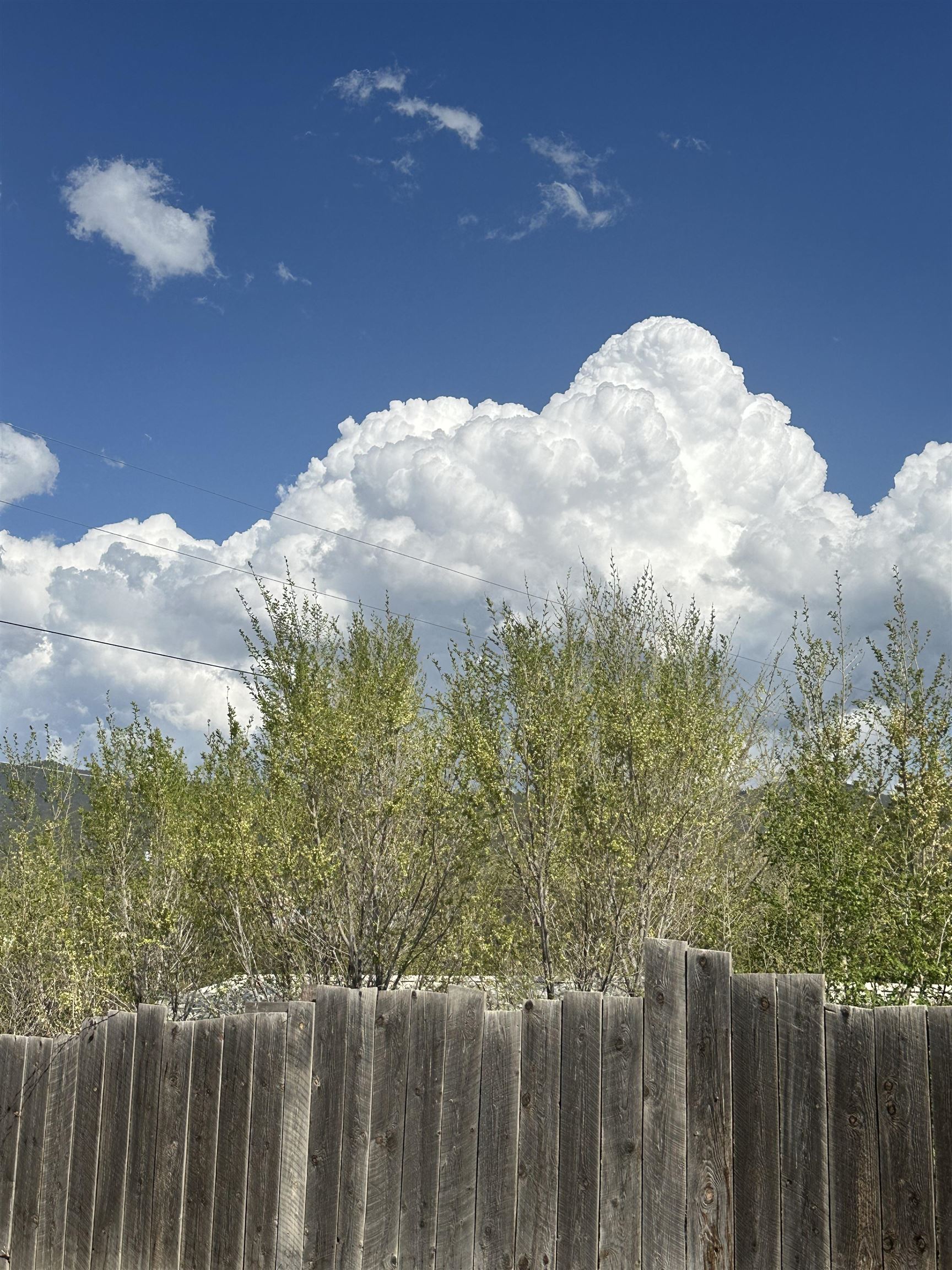 13 Valley Rd, Ranchos de Taos, New Mexico image 11
