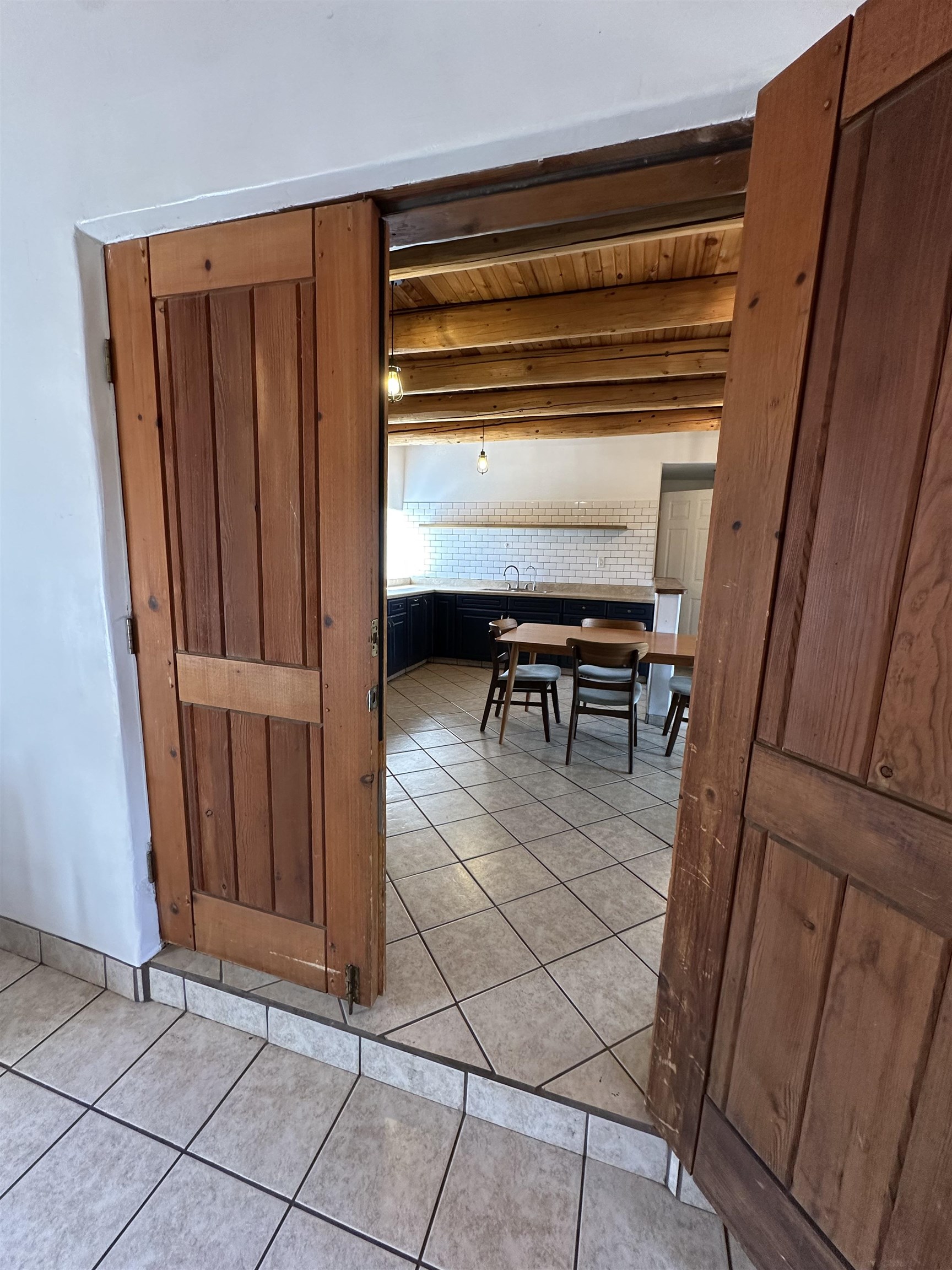 13 Valley Rd, Ranchos de Taos, New Mexico image 16