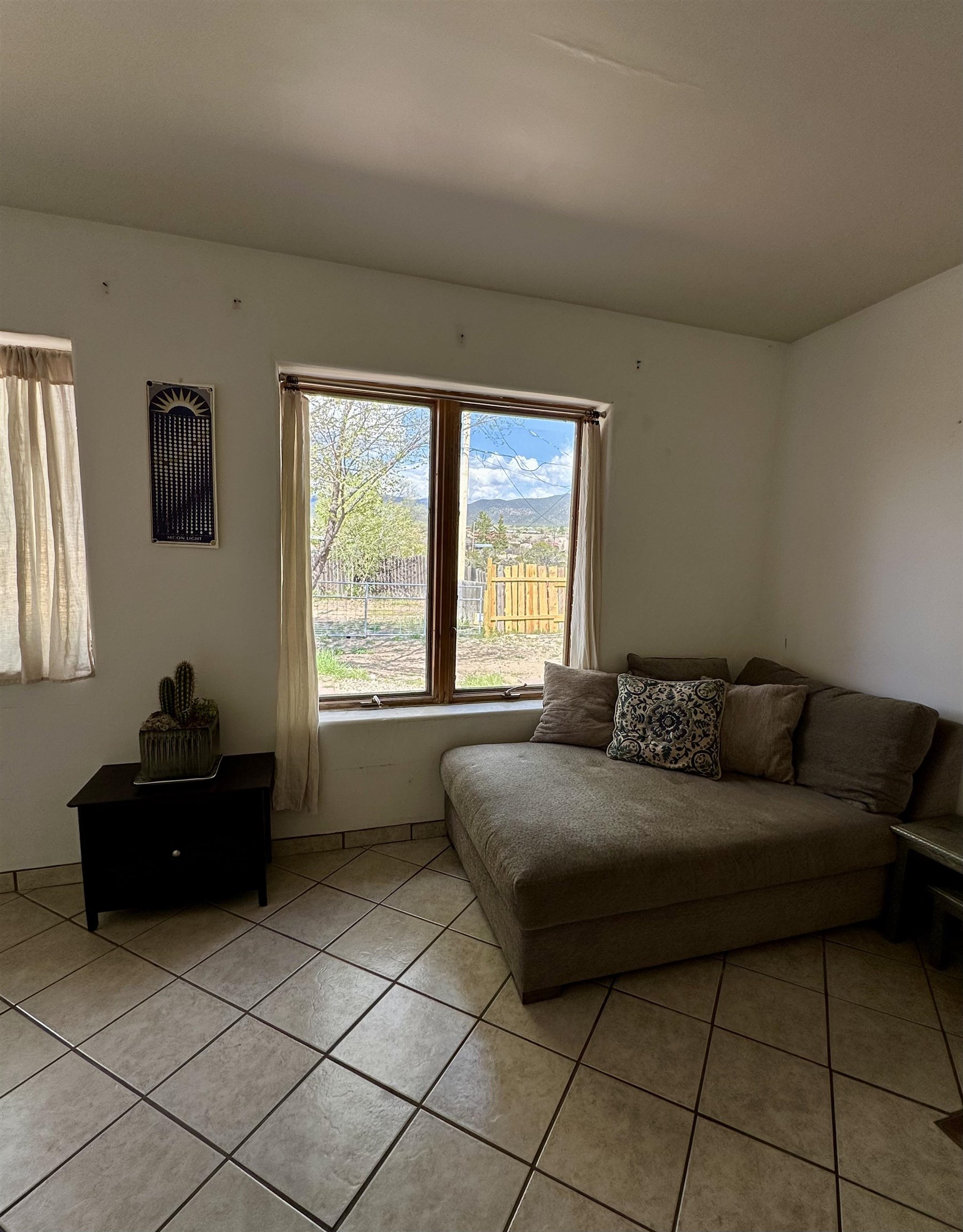 13 Valley Rd, Ranchos de Taos, New Mexico image 13