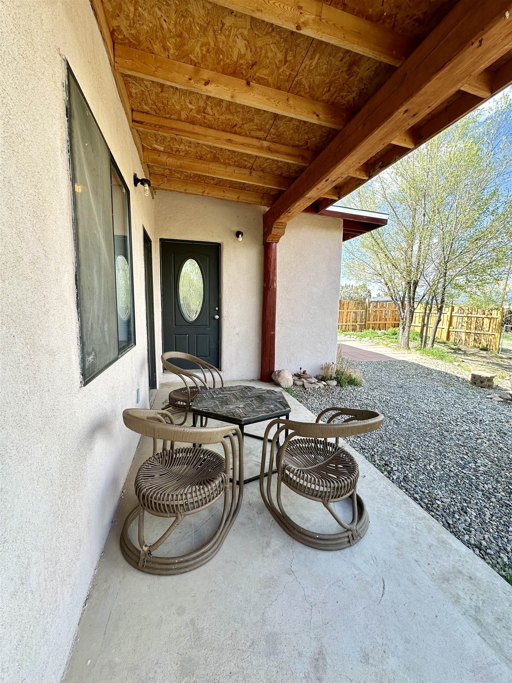 13 Valley Rd, Ranchos de Taos, New Mexico image 17